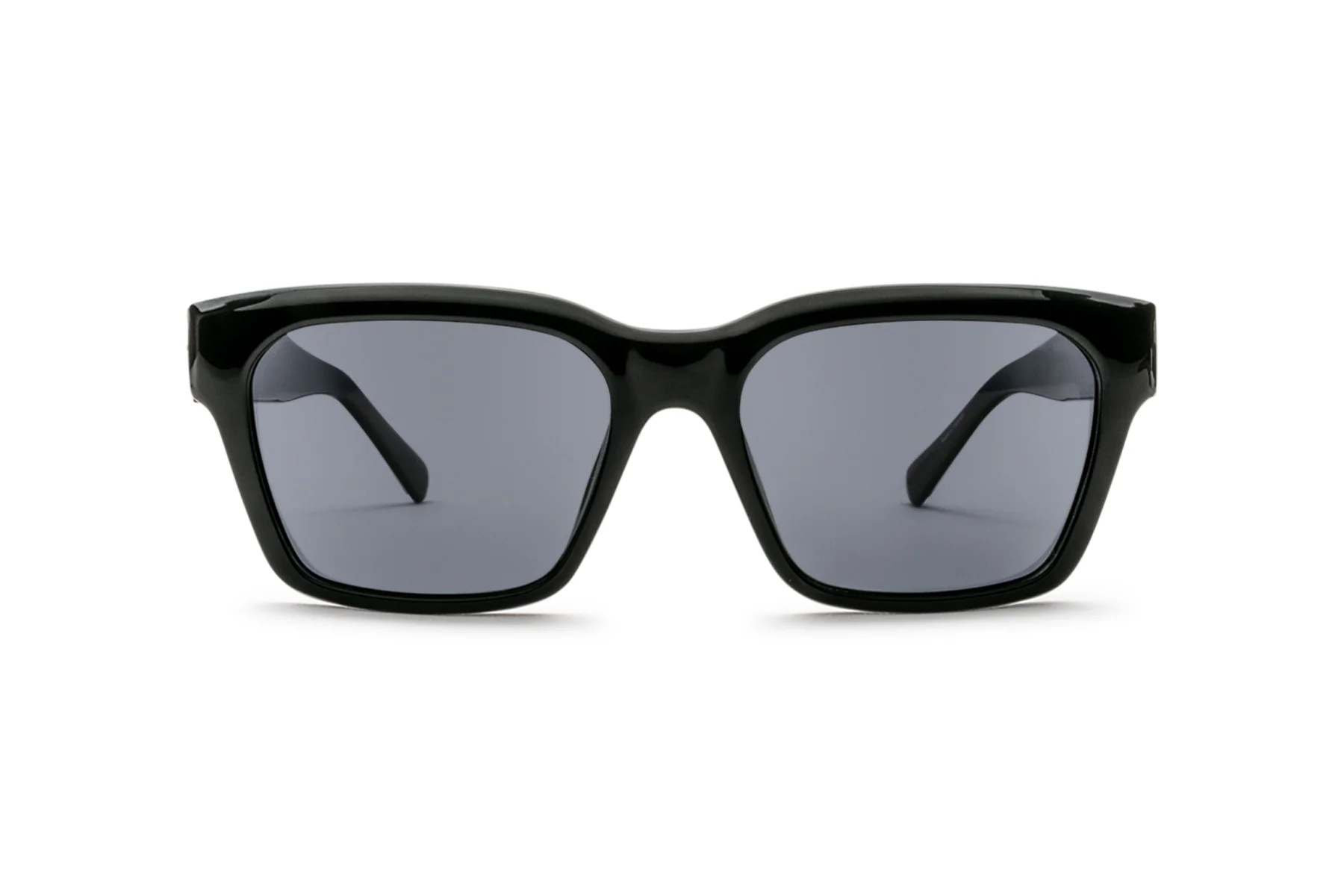 GU-00299 - RX