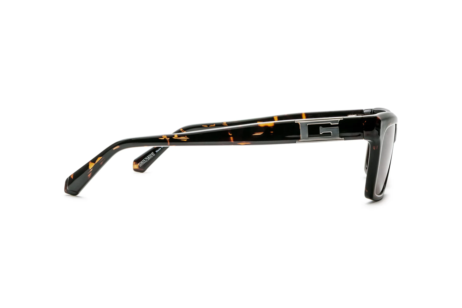 GU-00300 - Image 2