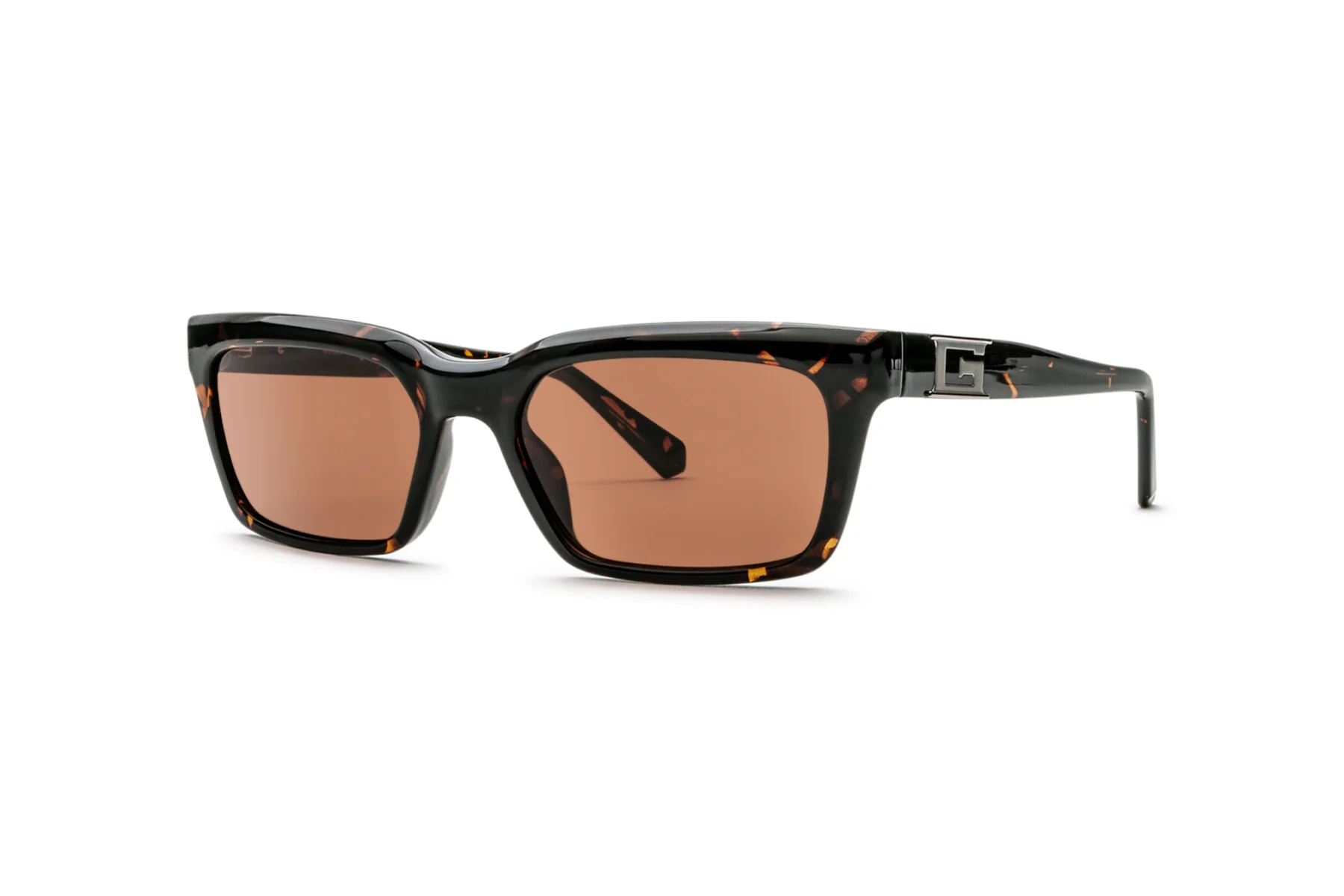 GU-00300 - Image 3