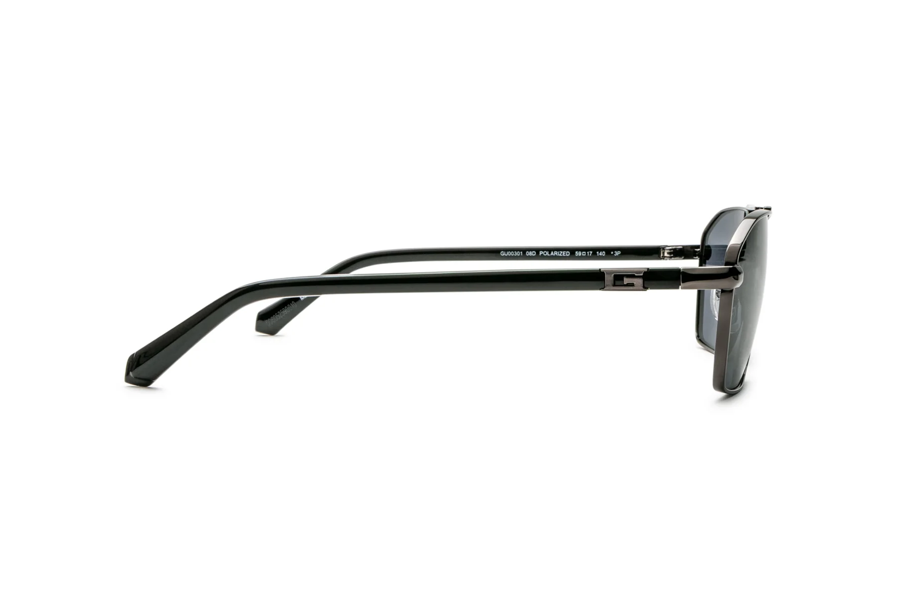 GU-00301 - Image 2