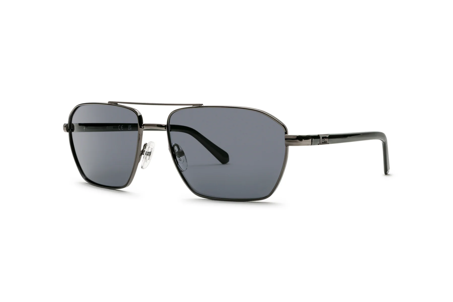 GU-00301 - Image 3
