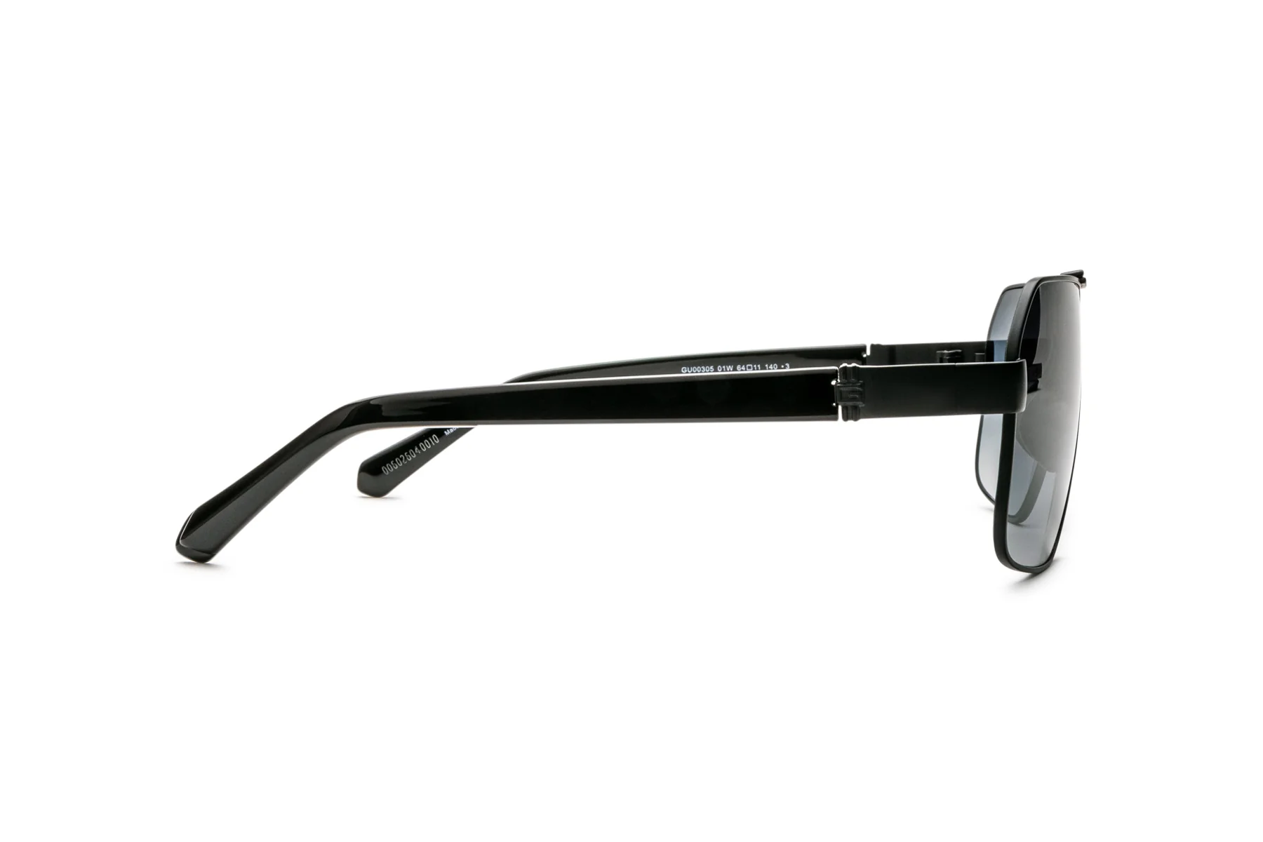 GU-00305 - Image 2
