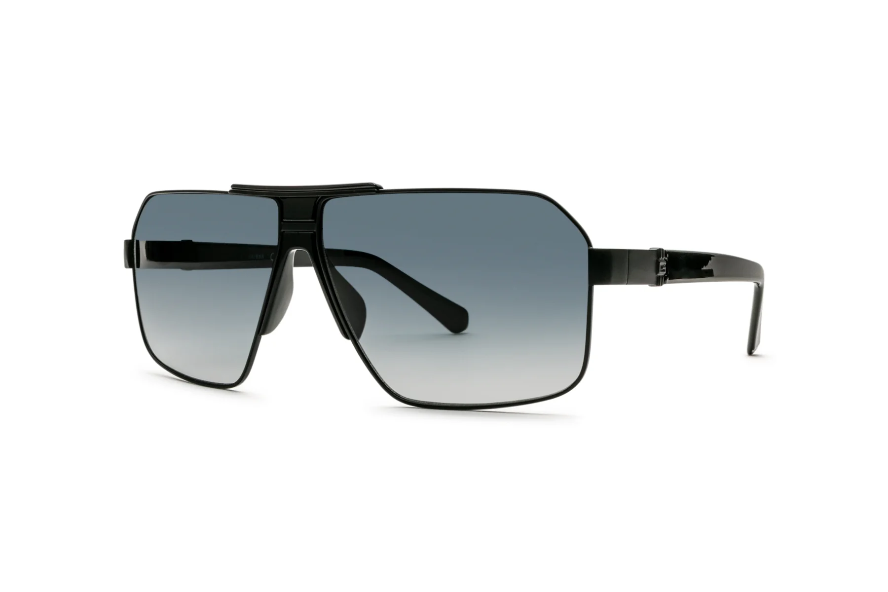 GU-00305 - Image 3