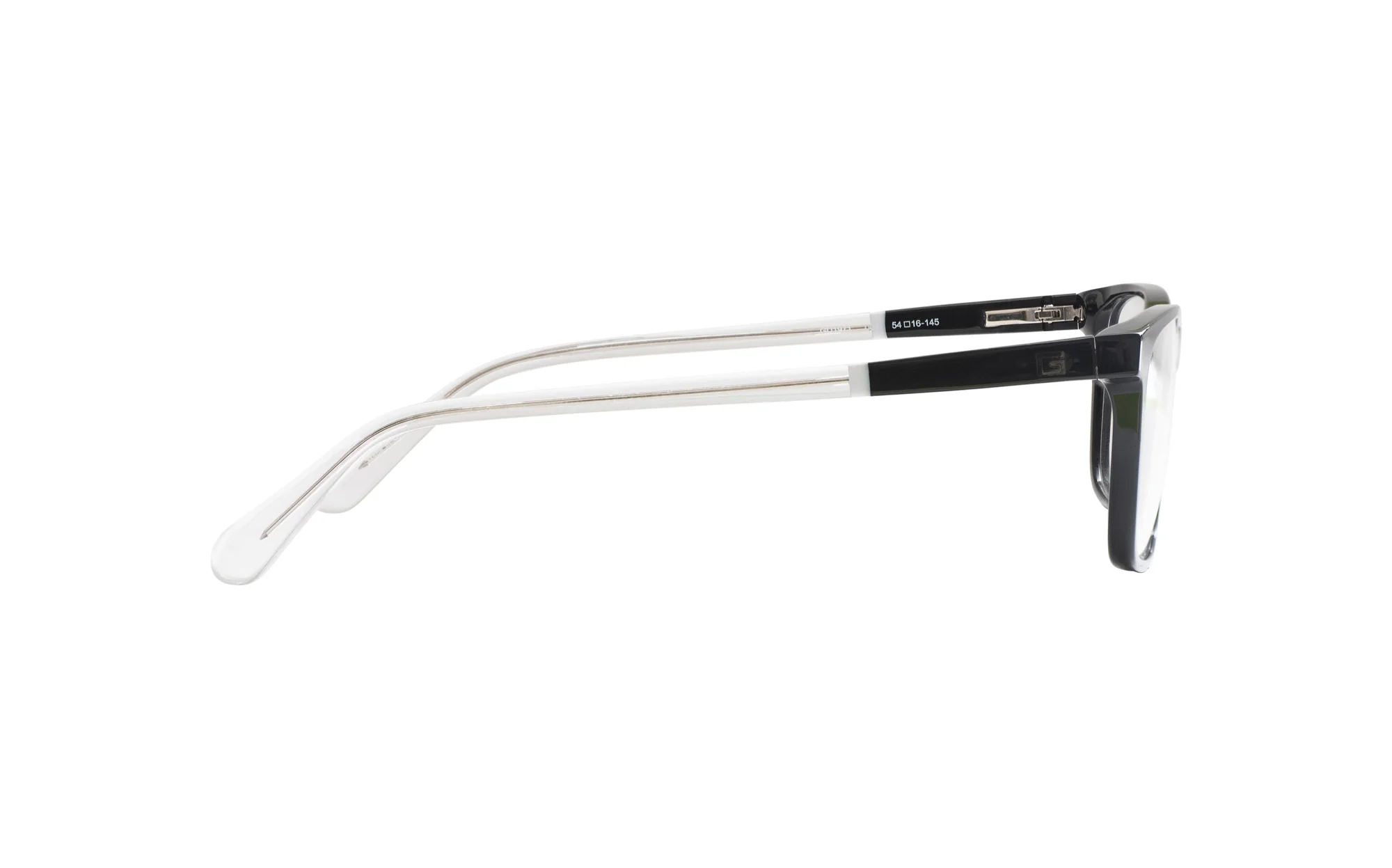 GU-1971 - Image 3