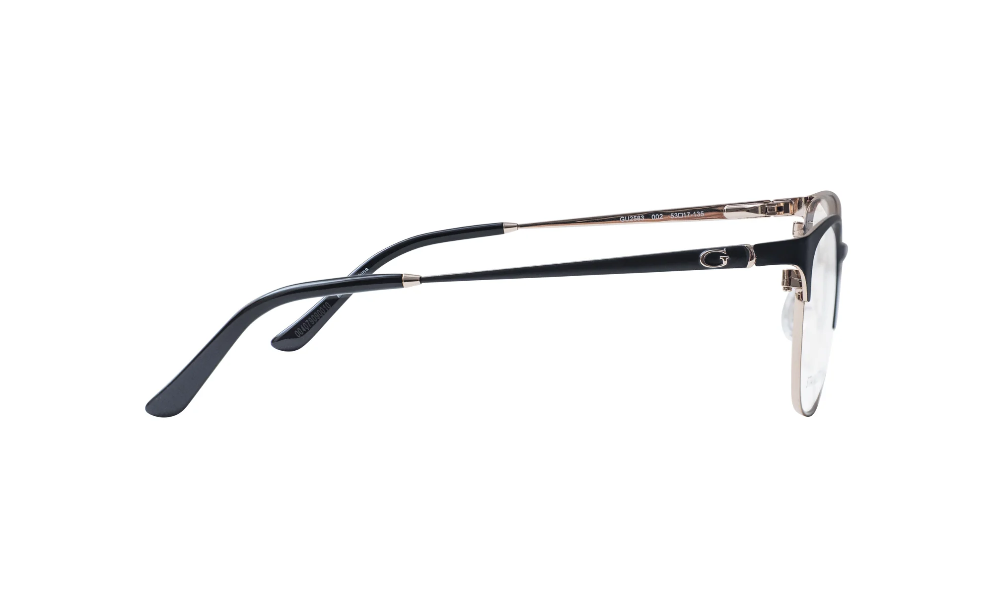 GU-2583 - Image 2