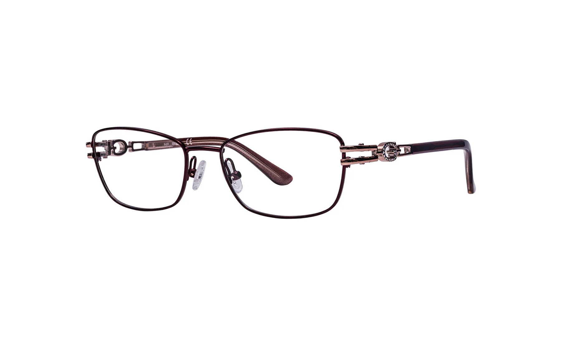 GU-2687 - Image 3