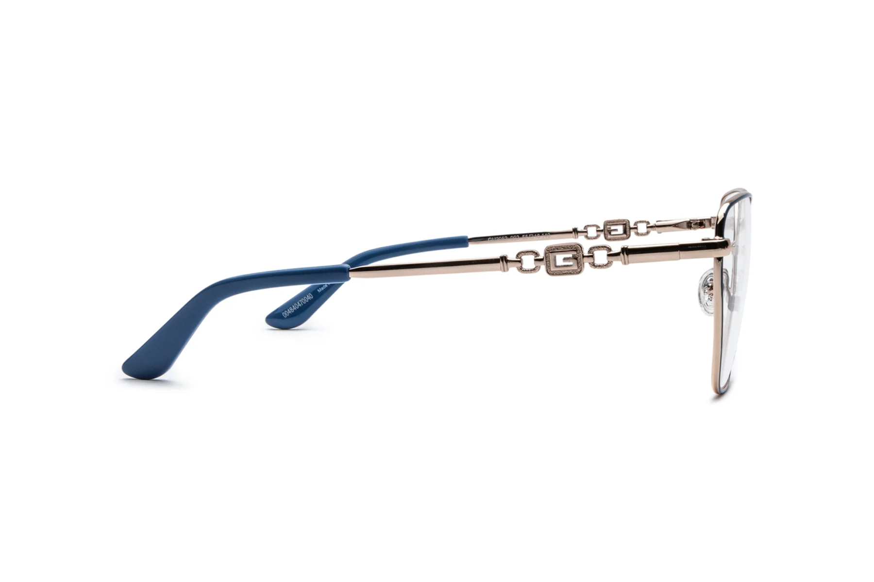GU-2952 - Image 2
