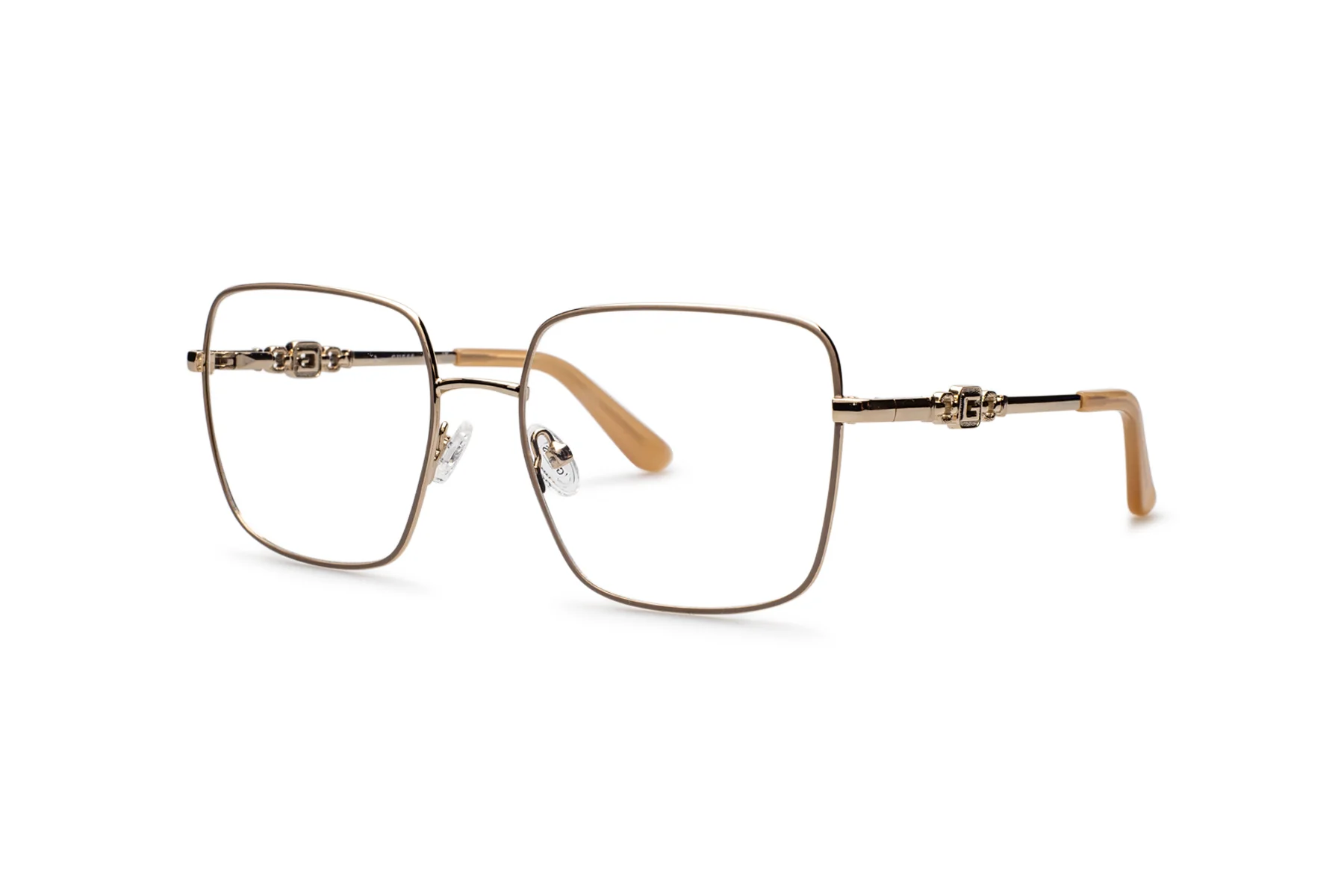GU-2953 - Image 3