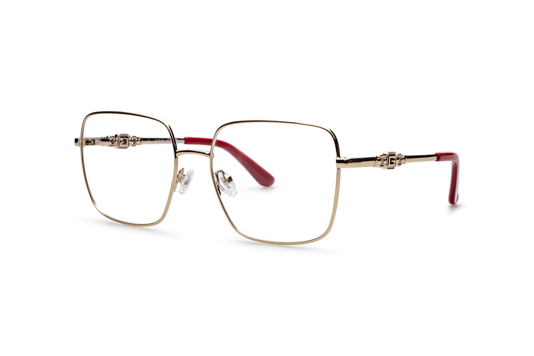GU-2953 - Image 6