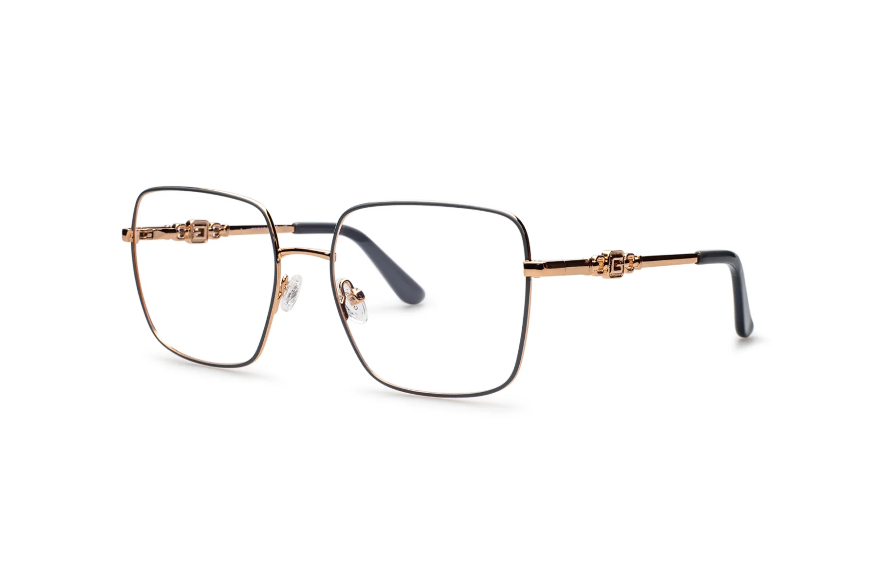 GU-2953 - Image 9