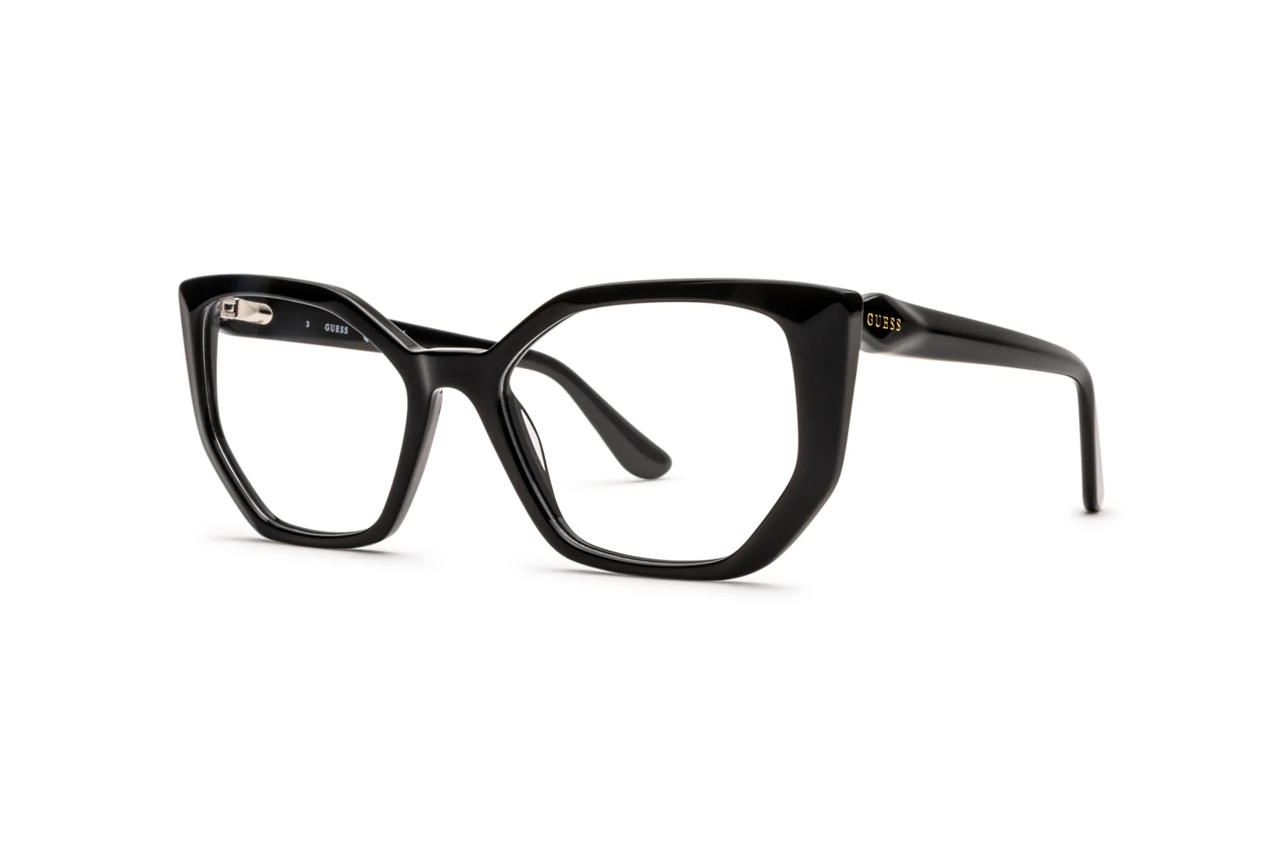 GU-2966 - Image 3