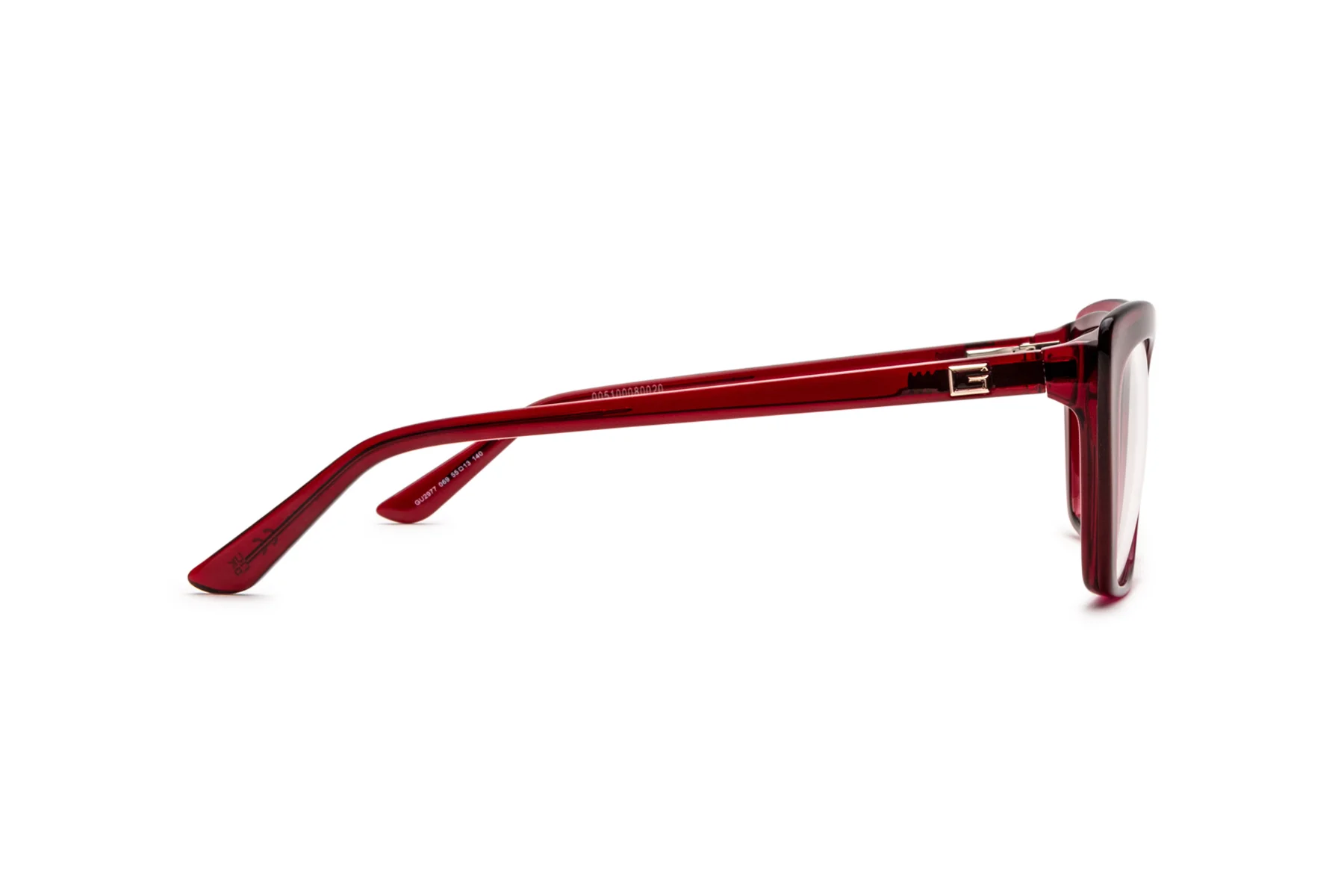 GU-2977 - Image 3
