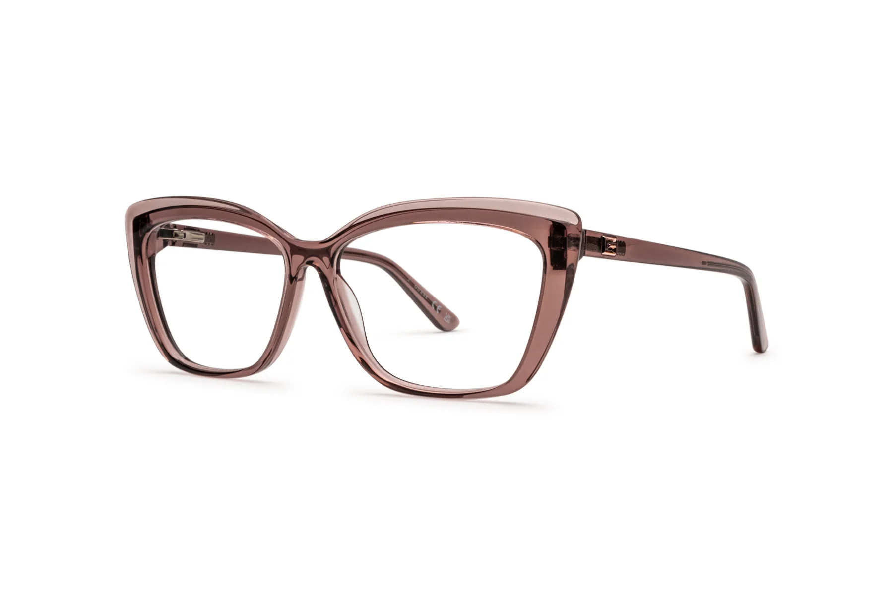 GU-2977 - Image 6