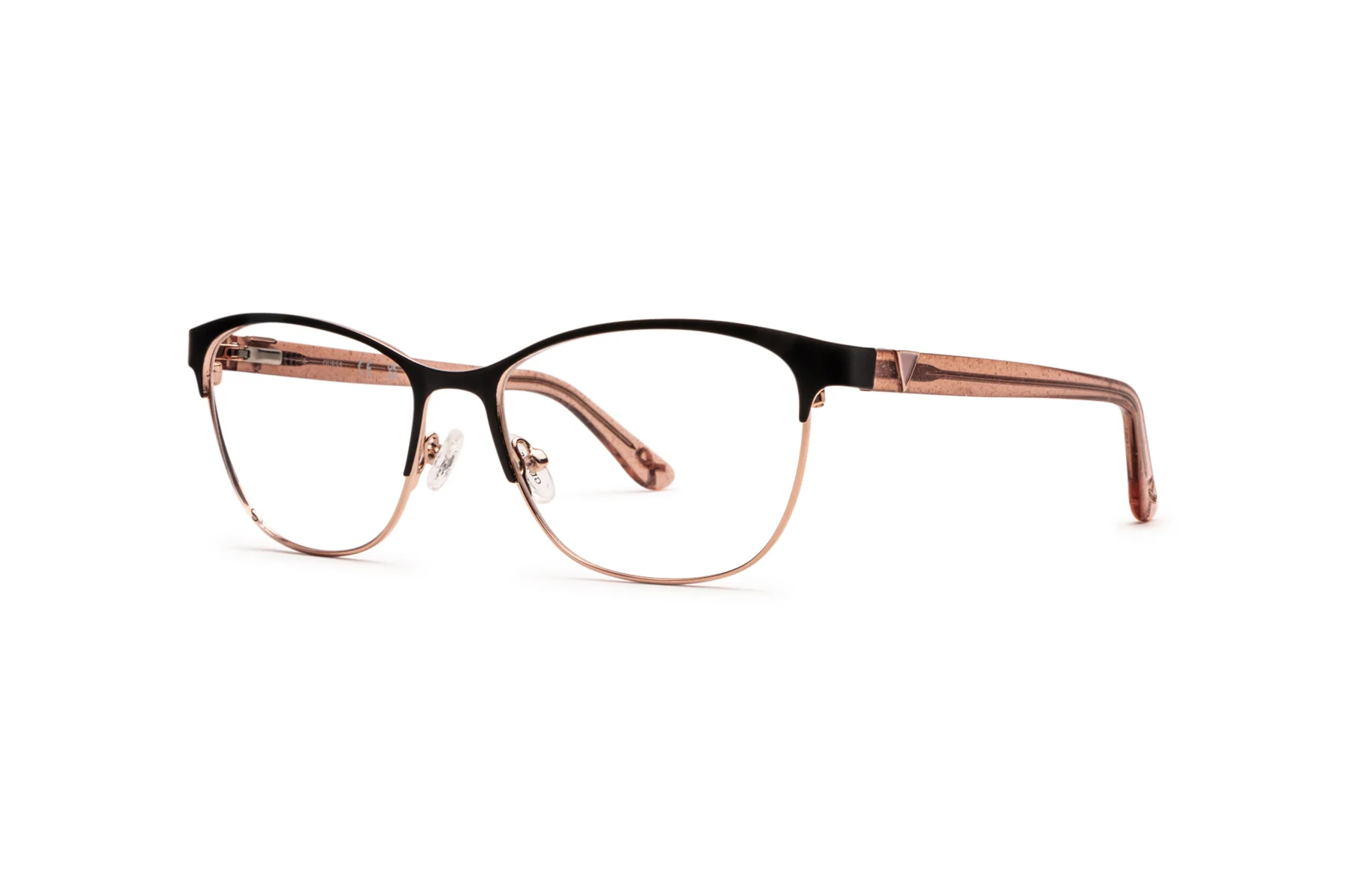 GU-2981 - Image 3