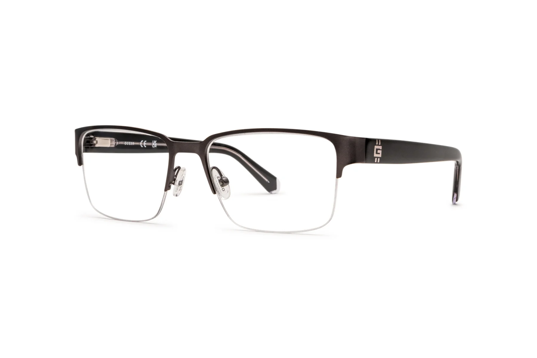GU-50095 - Image 3