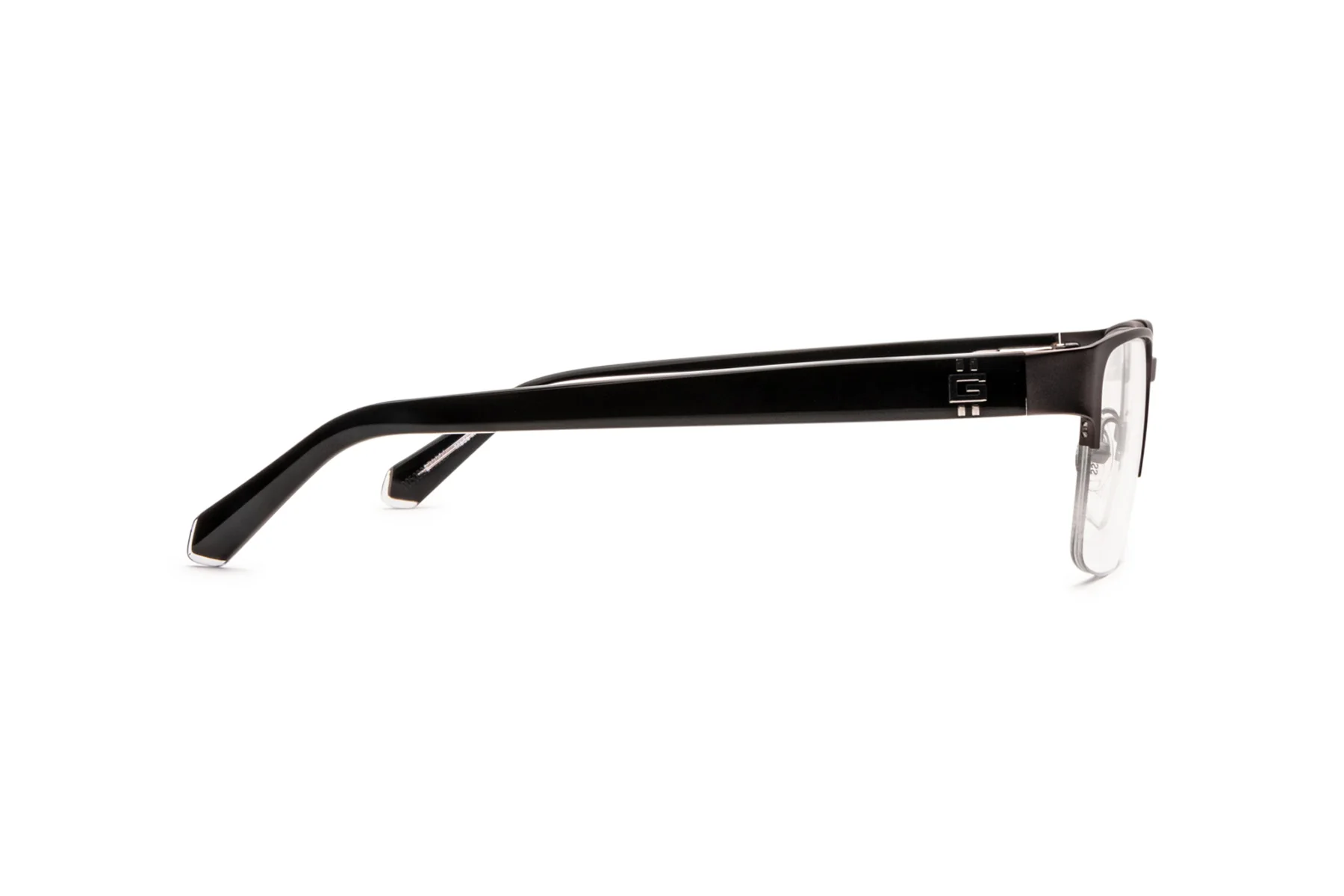 GU-50095 - Image 4