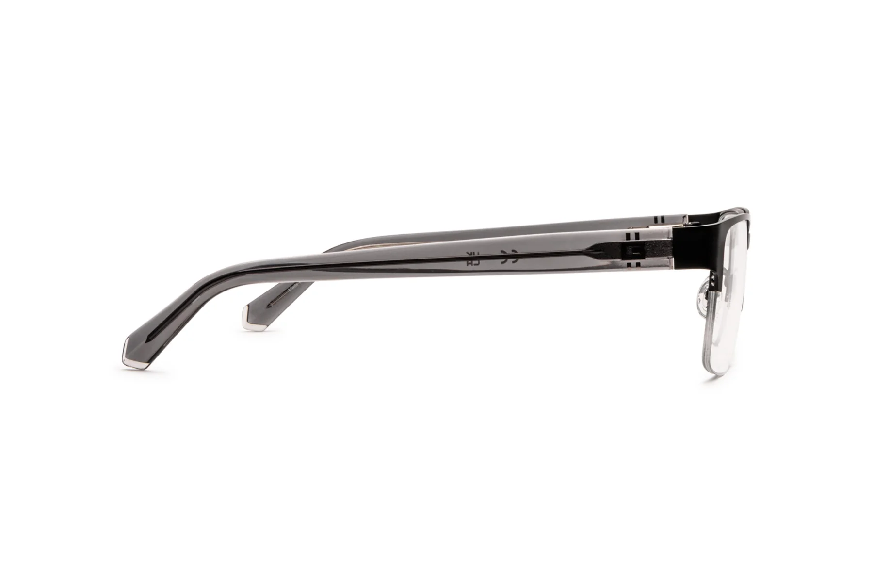GU-50095 - Image 5