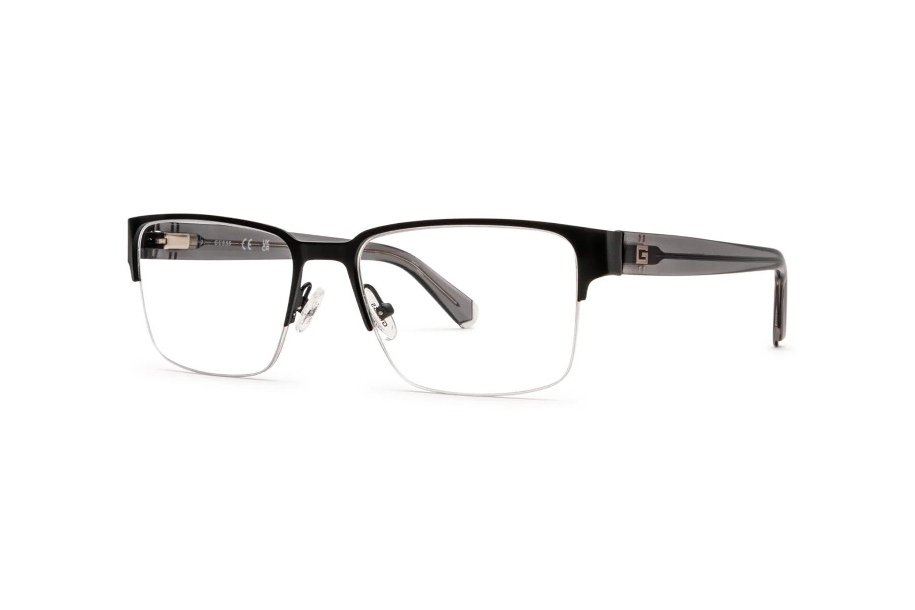 GU-50095 - Image 6