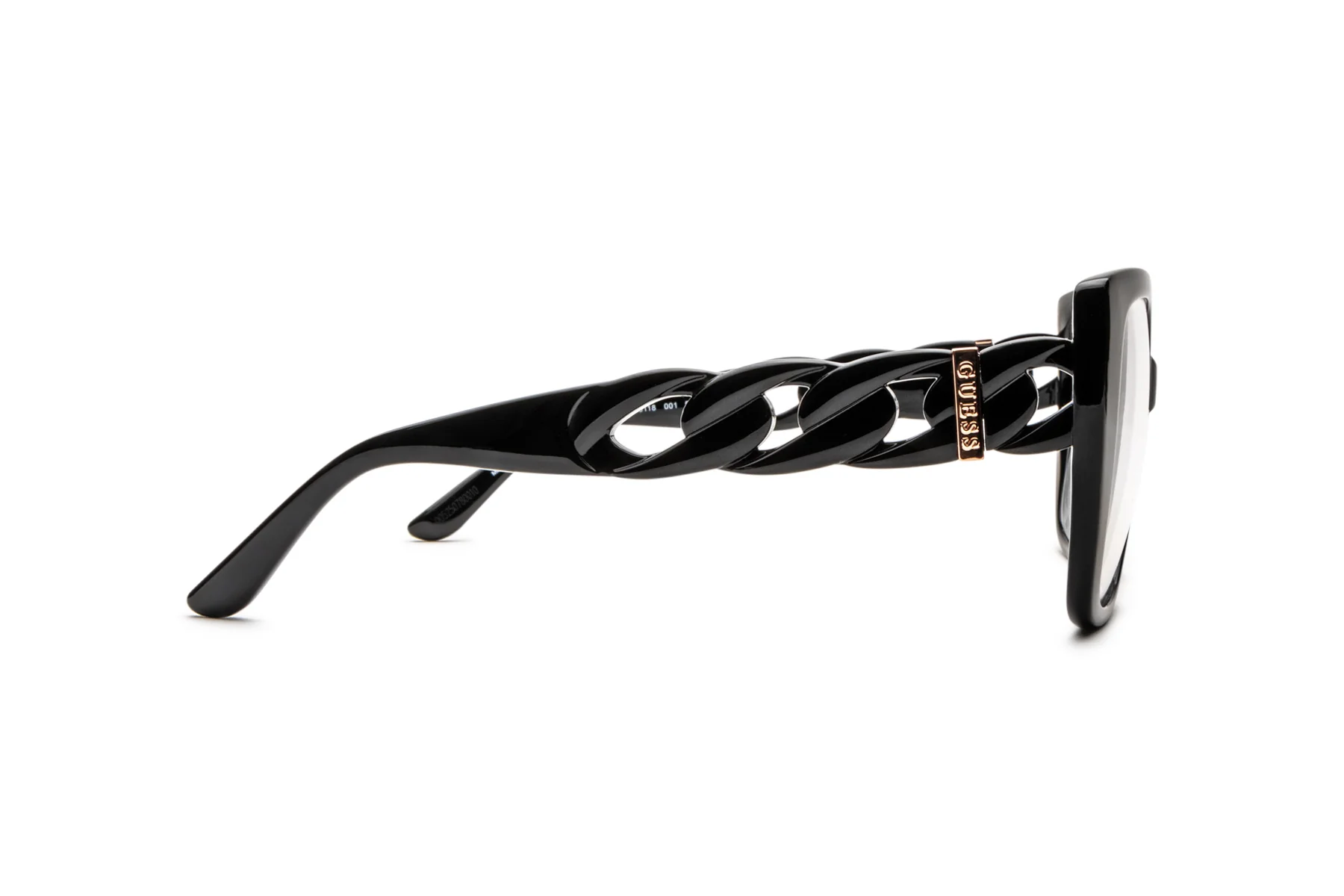 GU-50118 - Image 2