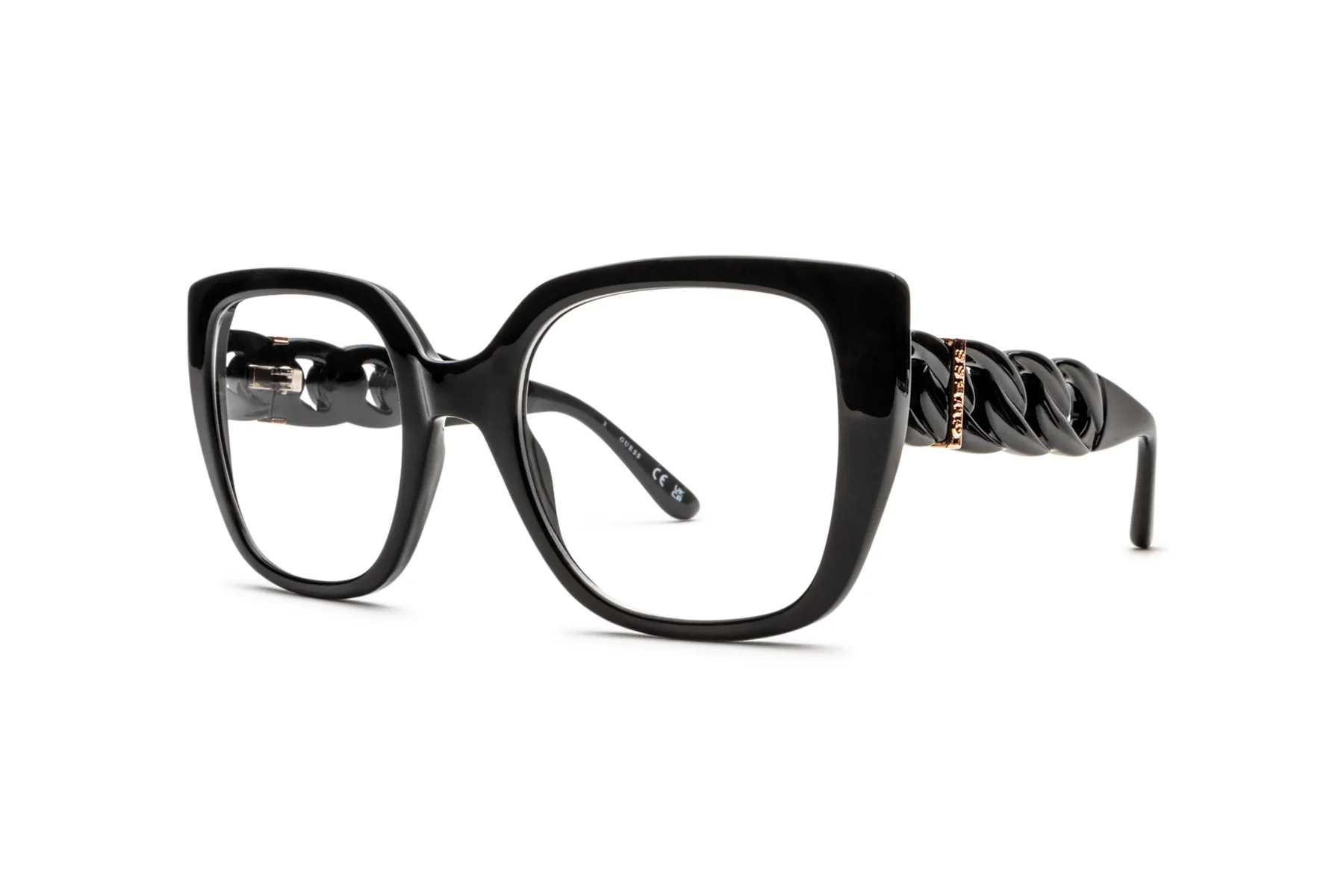GU-50118 - Image 3