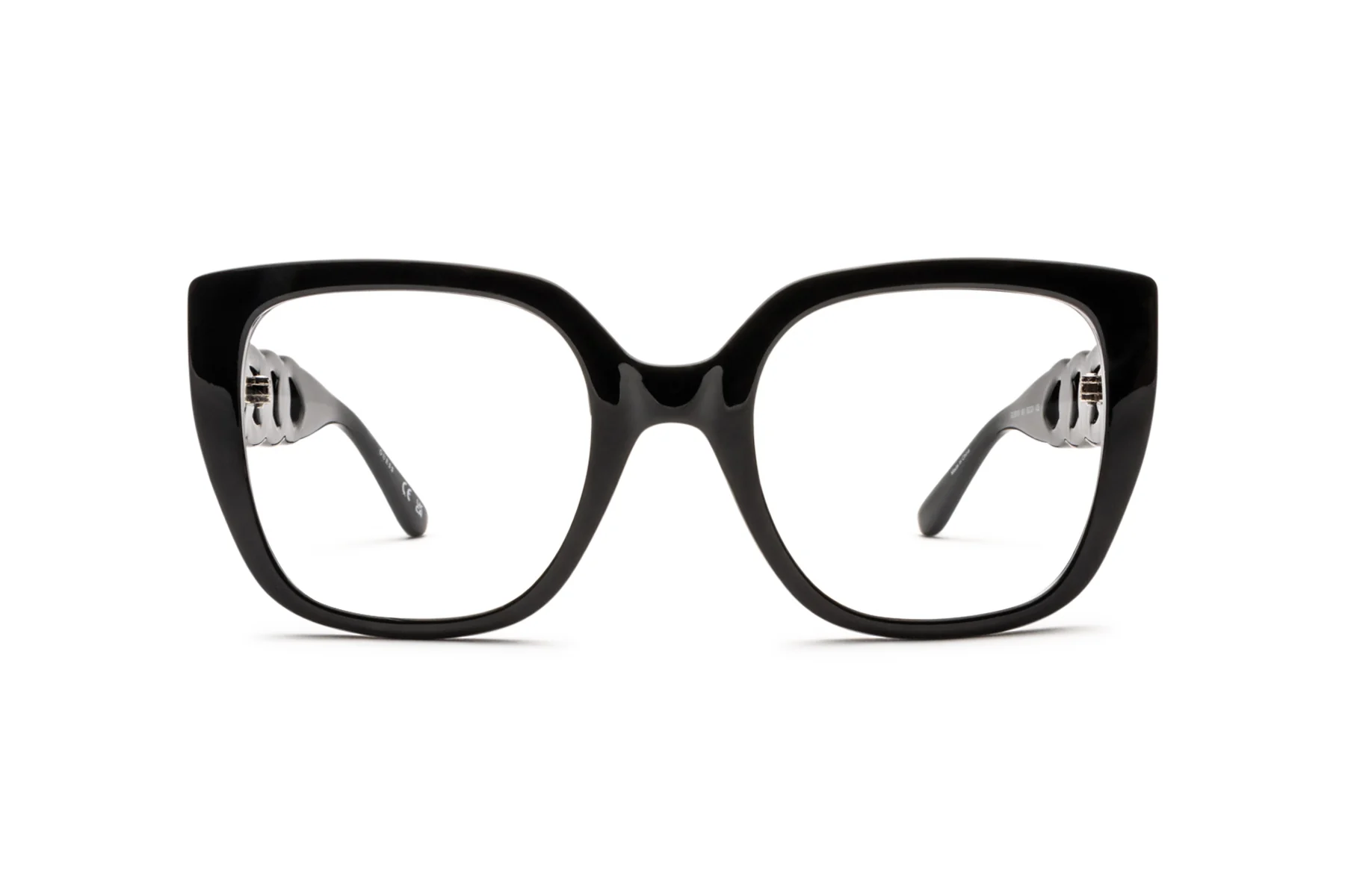 GU-50118 - RX