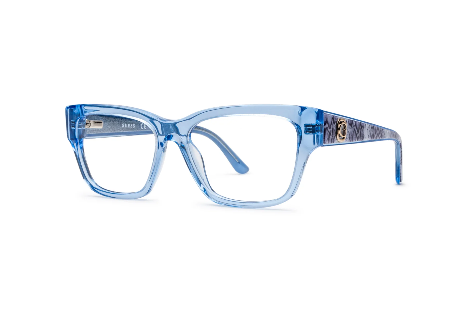 GU-50126 - Image 15