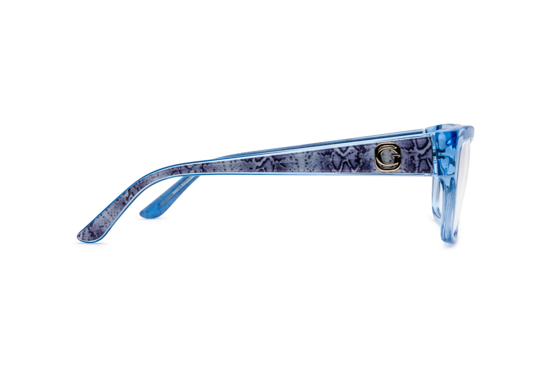 GU-50126 - Image 28