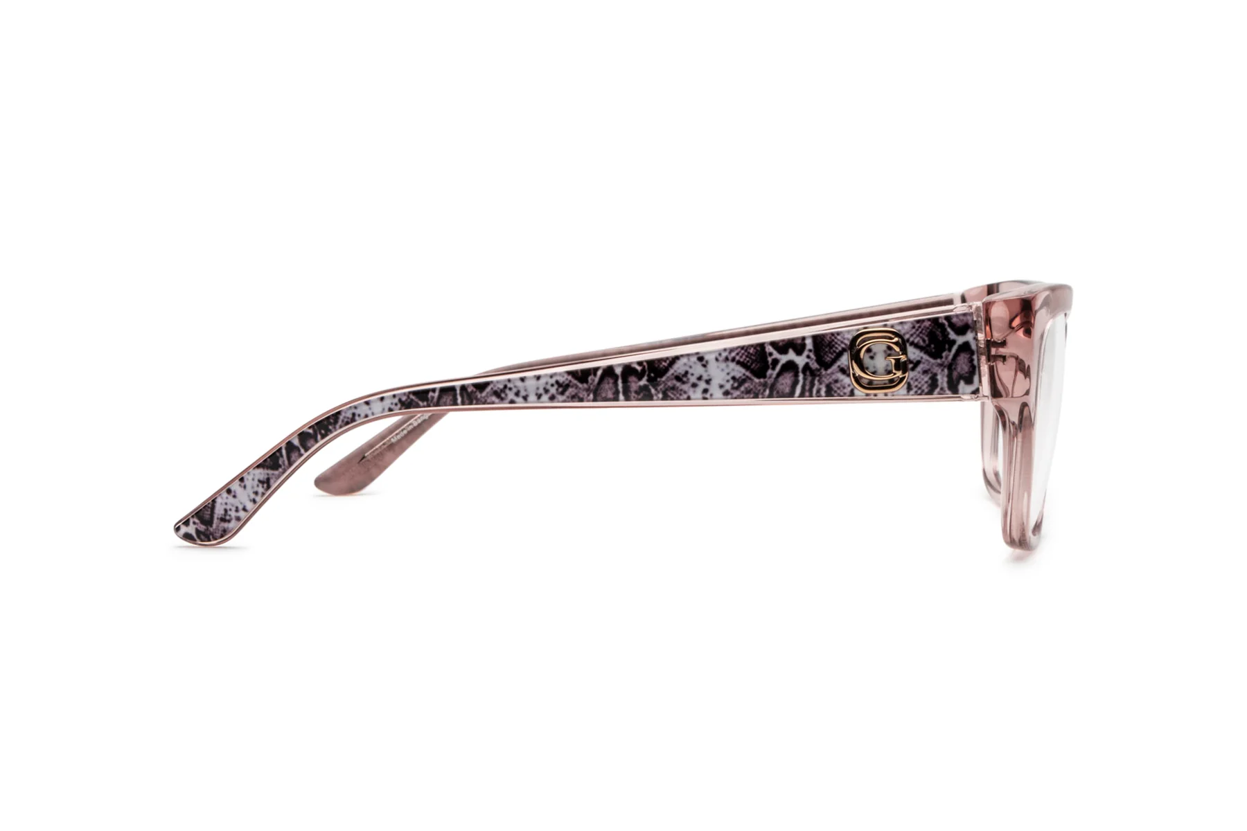 GU-50126 - Image 4