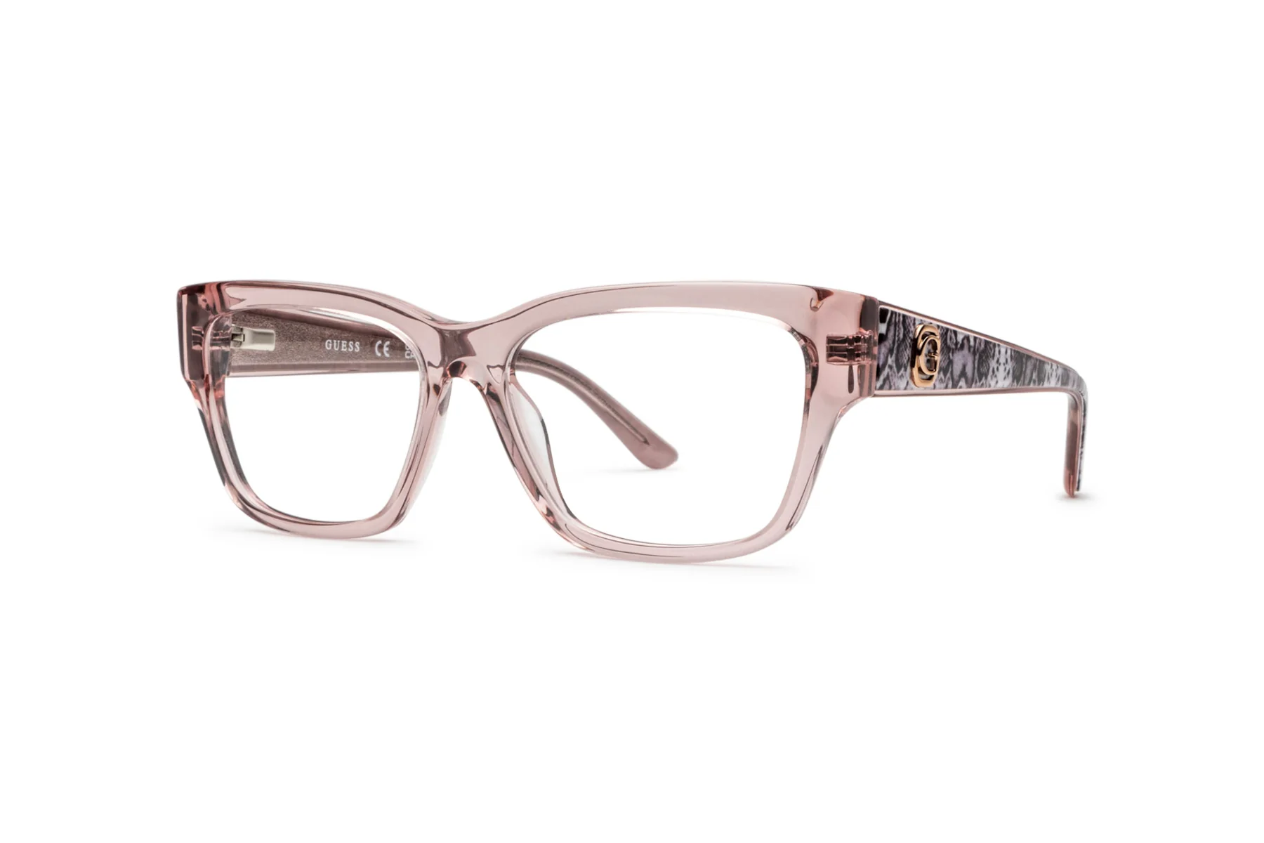 GU-50126 - Image 5