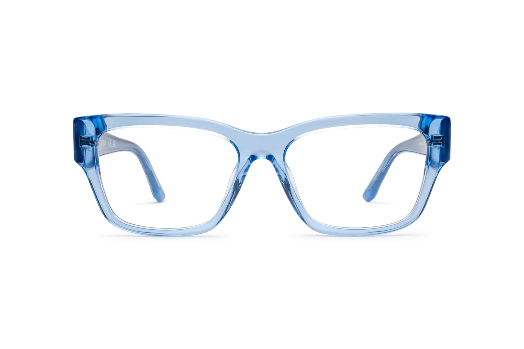 GU-50126 - Image 76