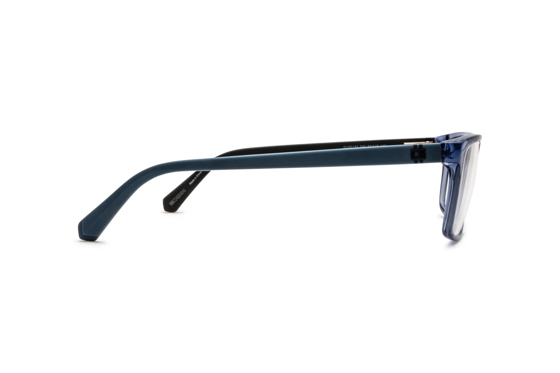 GU-50130 - Image 2