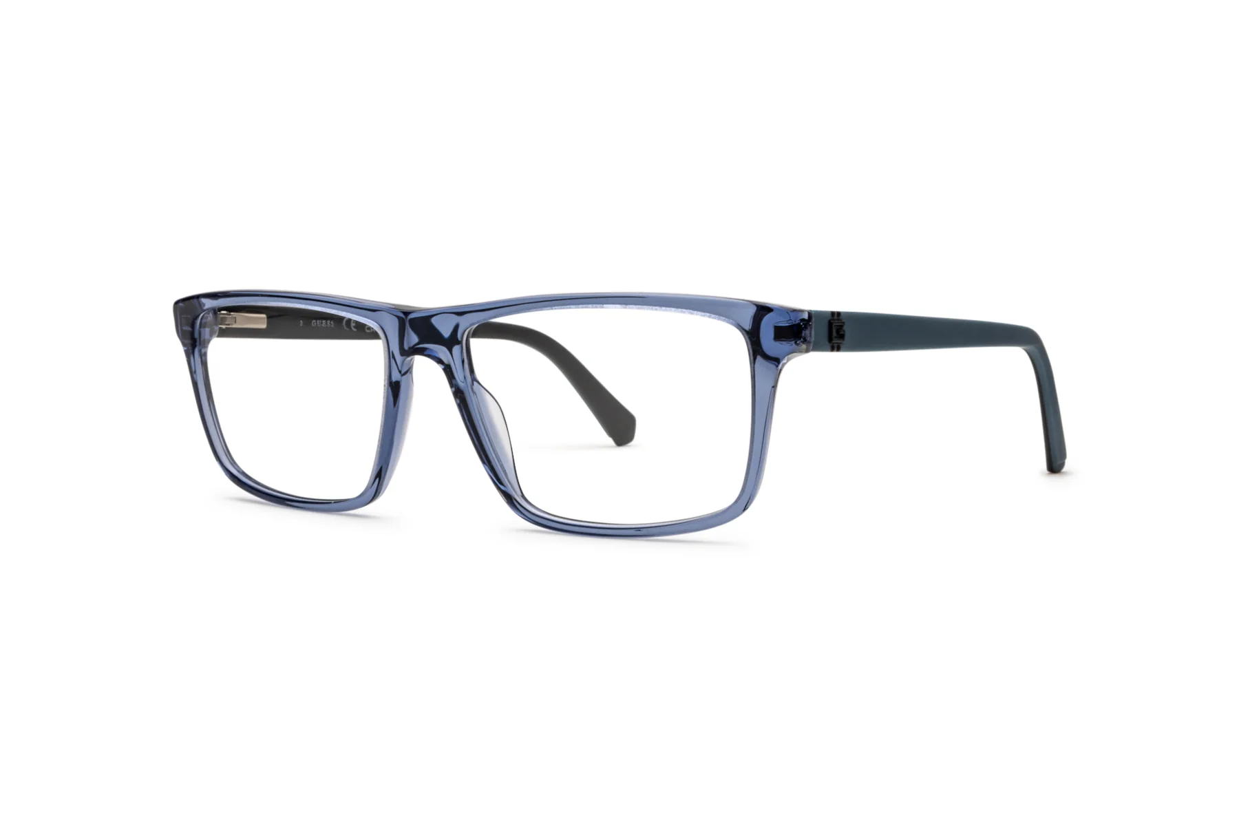 GU-50130 - Image 3