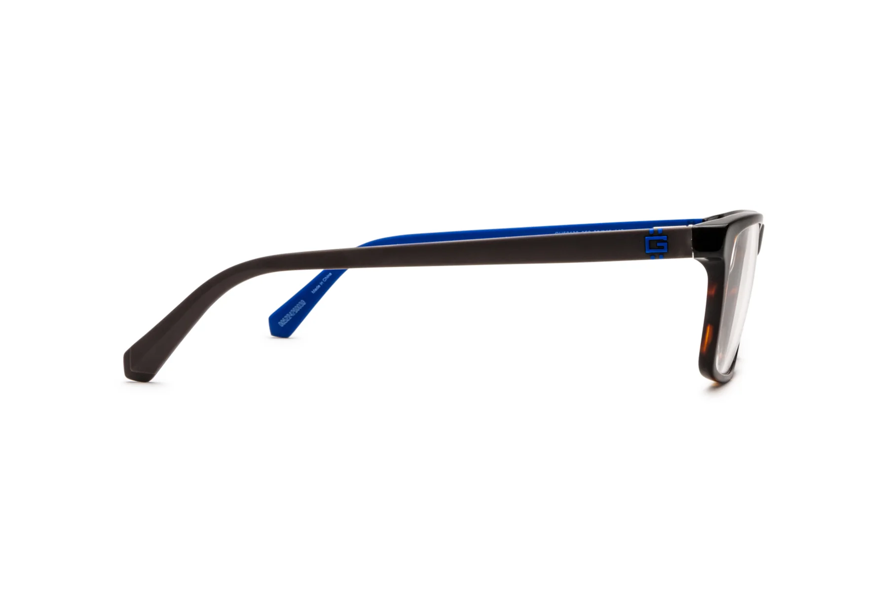 GU-50130 - Image 5