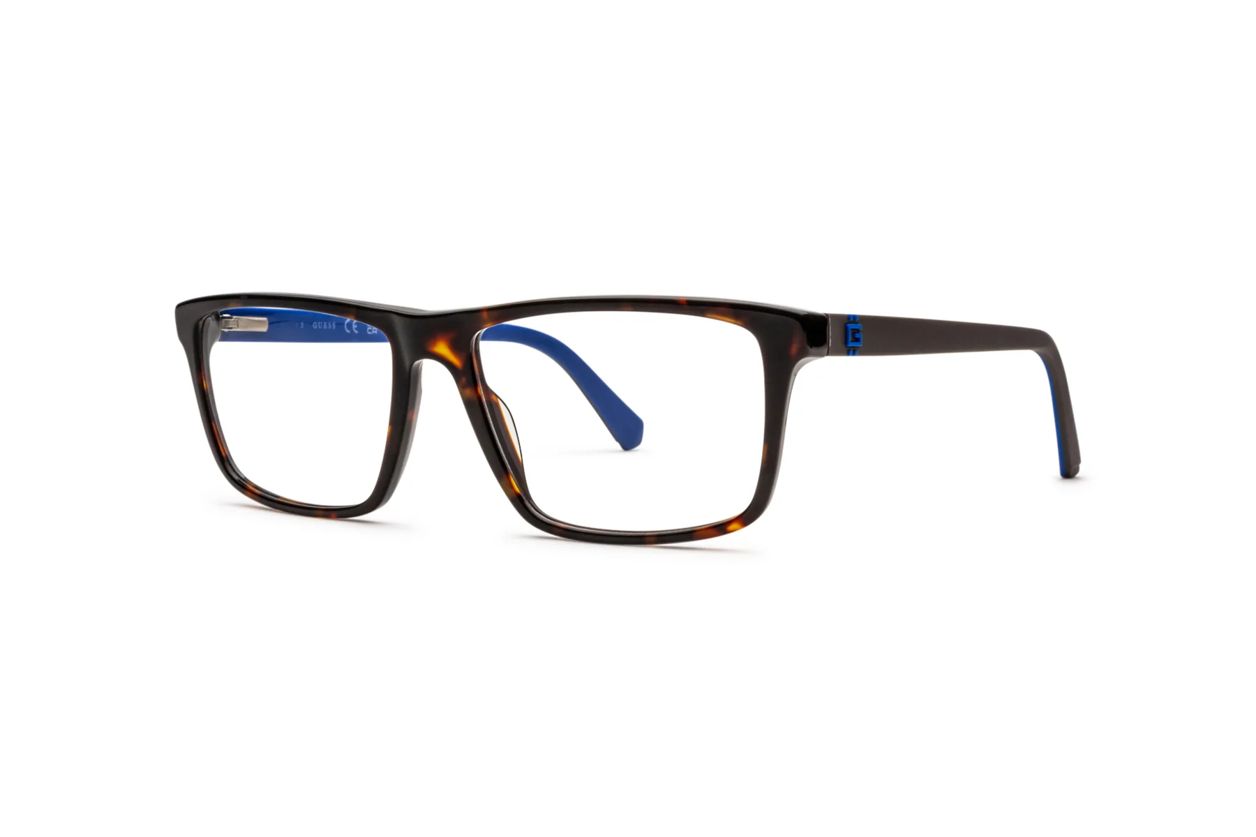 GU-50130 - Image 6