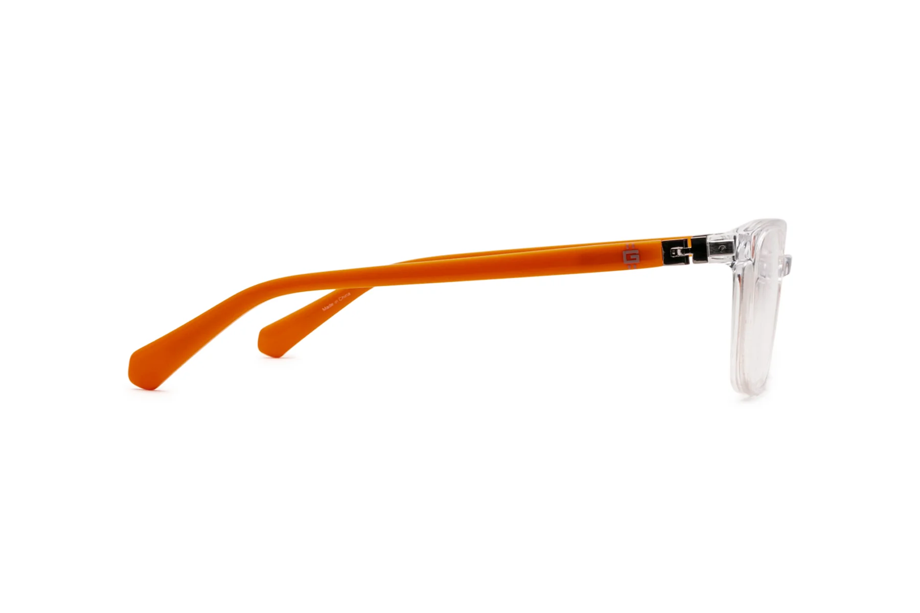 GU-50144 - Image 2