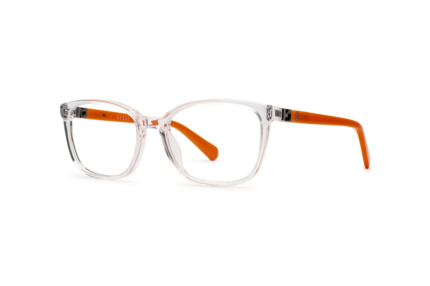 GU-50144 - Image 3