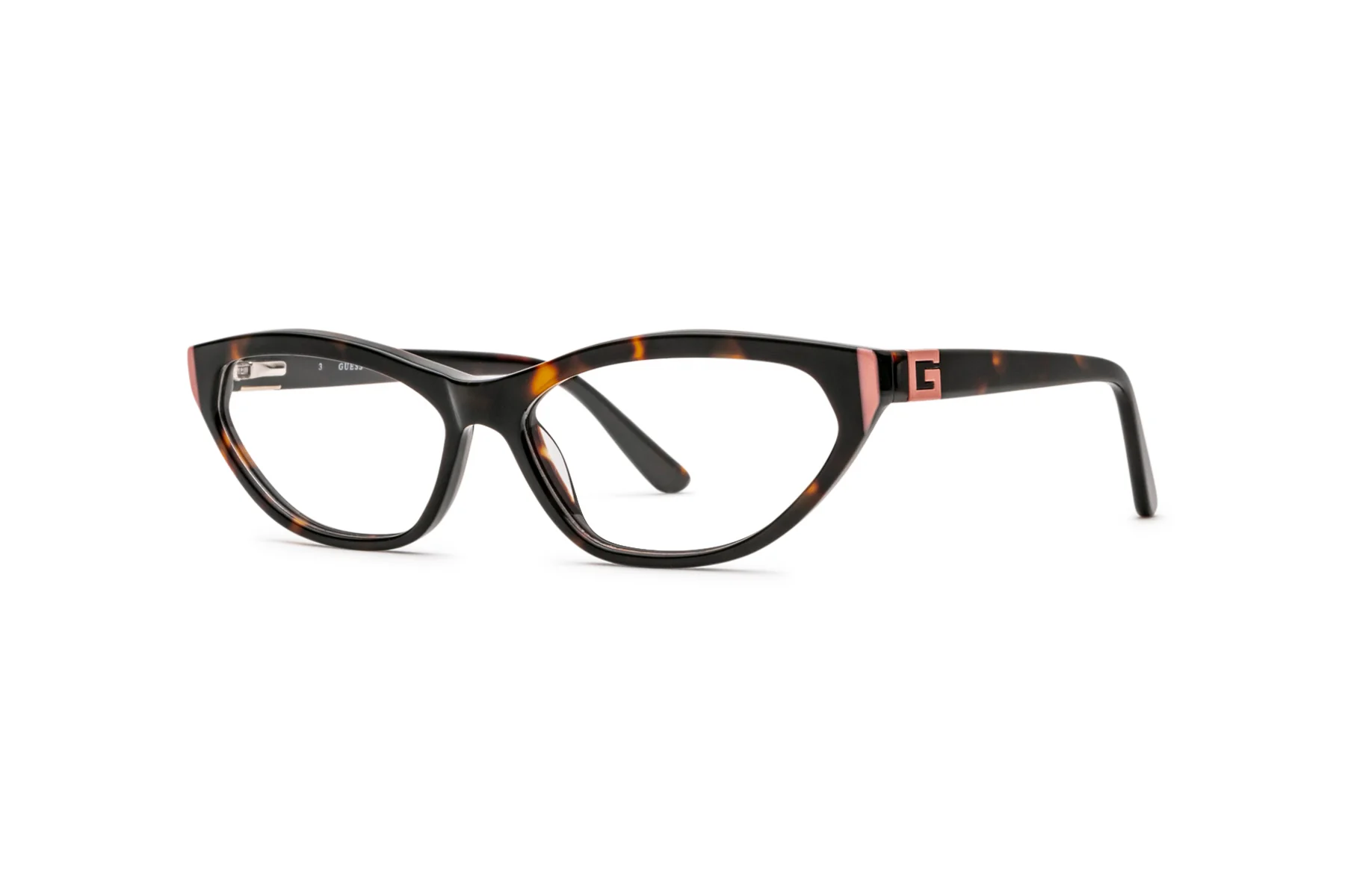 GU-50146 - Image 3