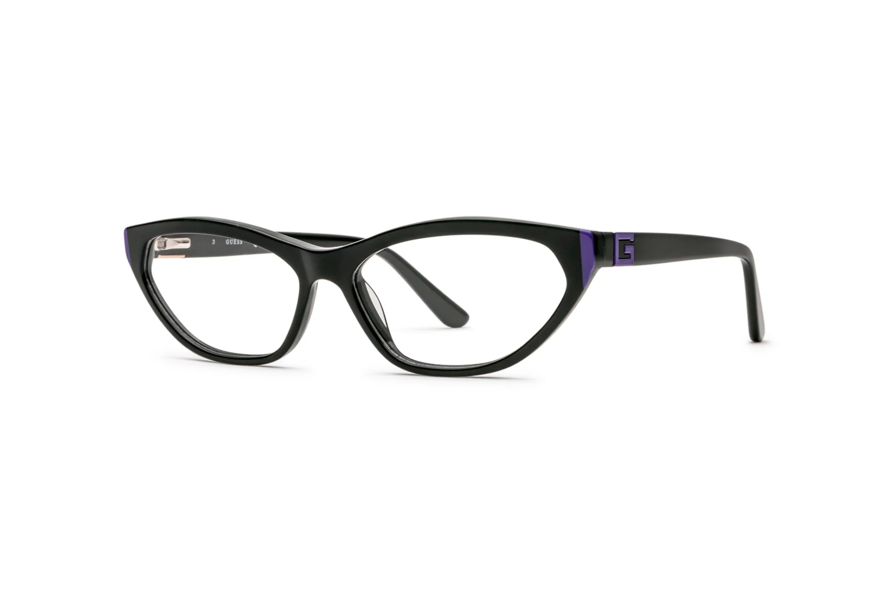 GU-50146 - Image 4