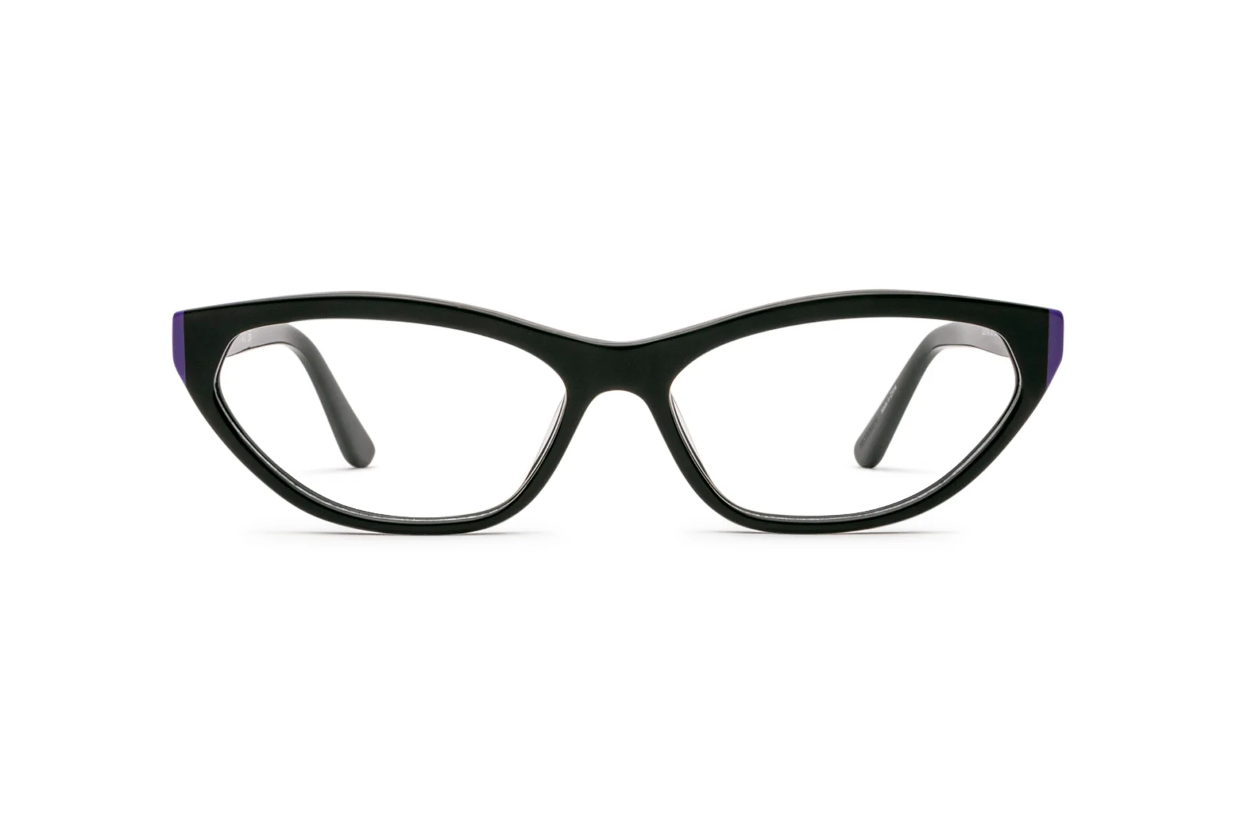 GU-50146 - Image 5