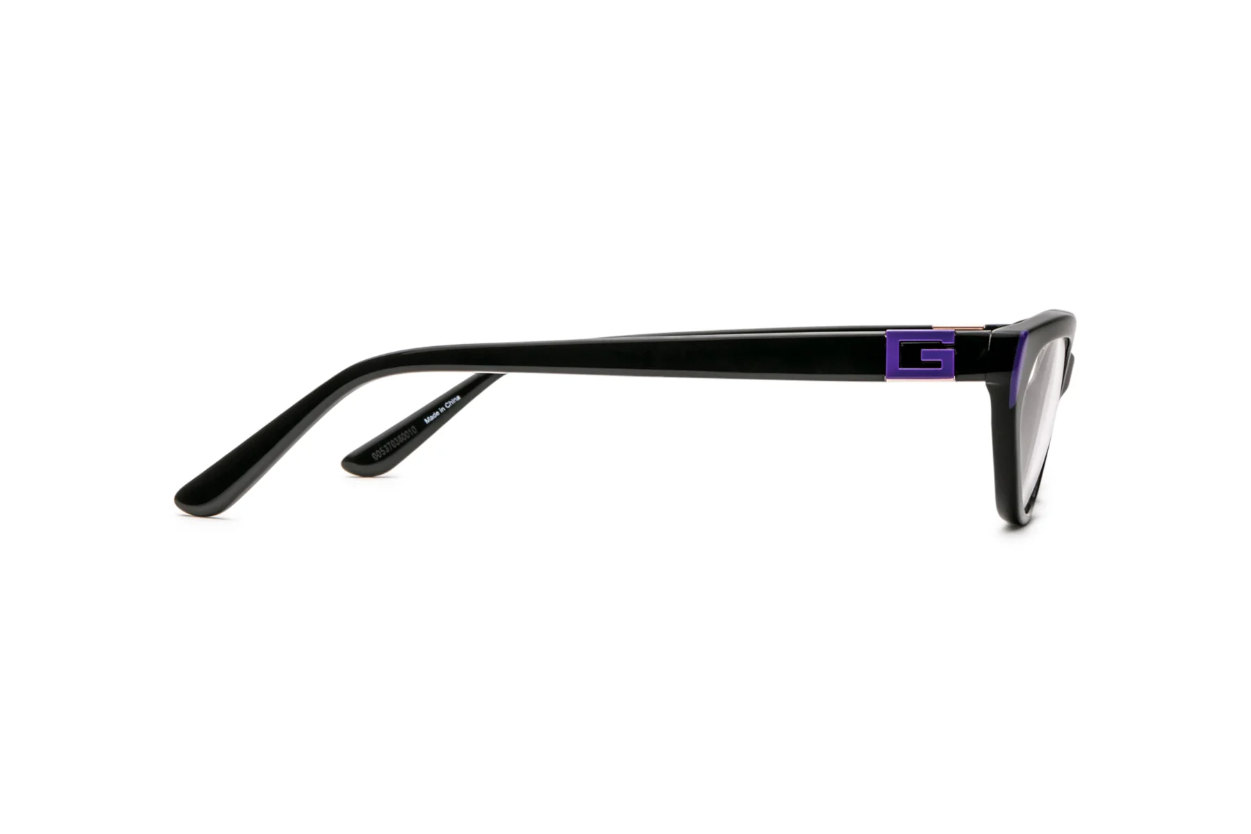 GU-50146 - Image 6