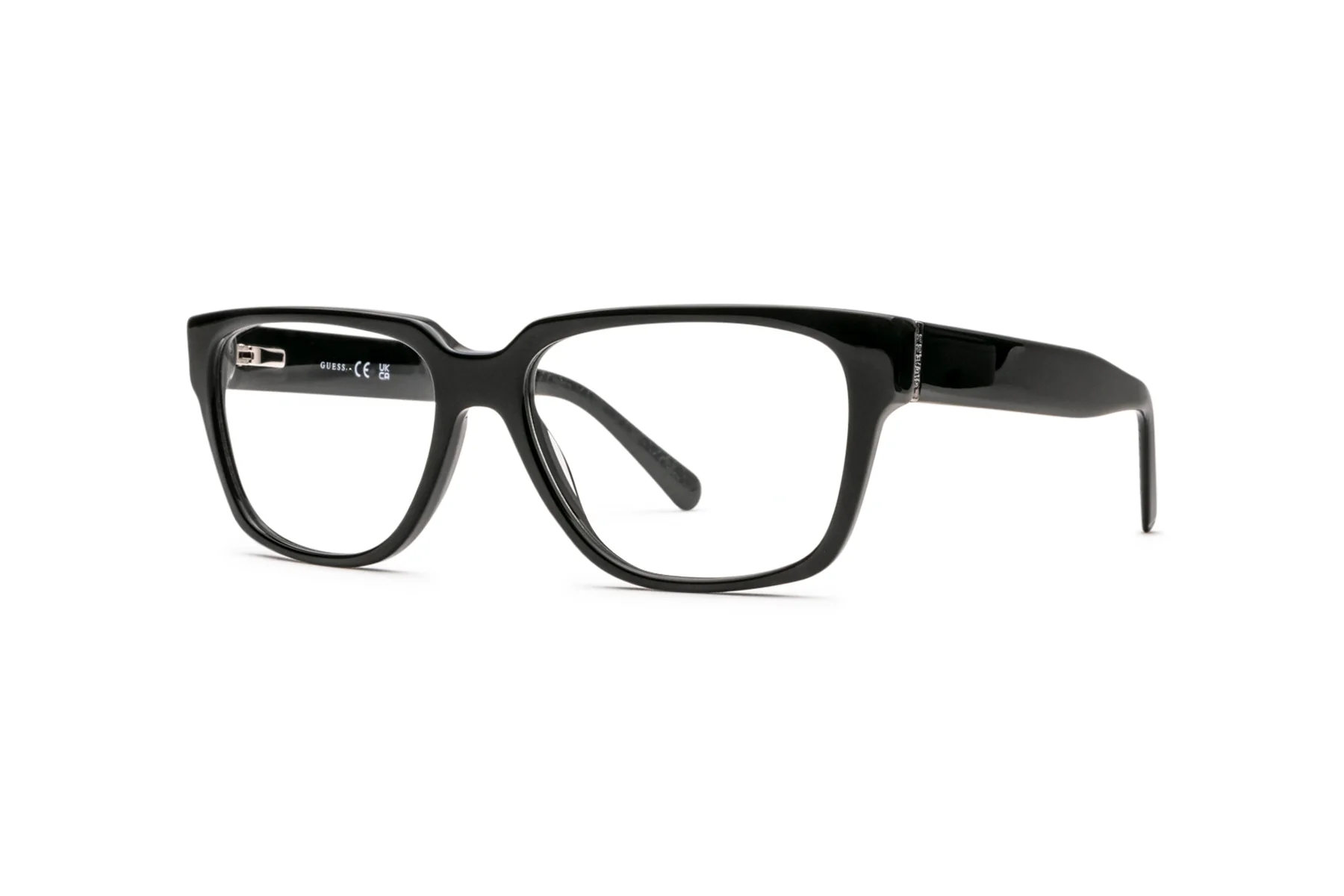 GU-50150 - Image 169