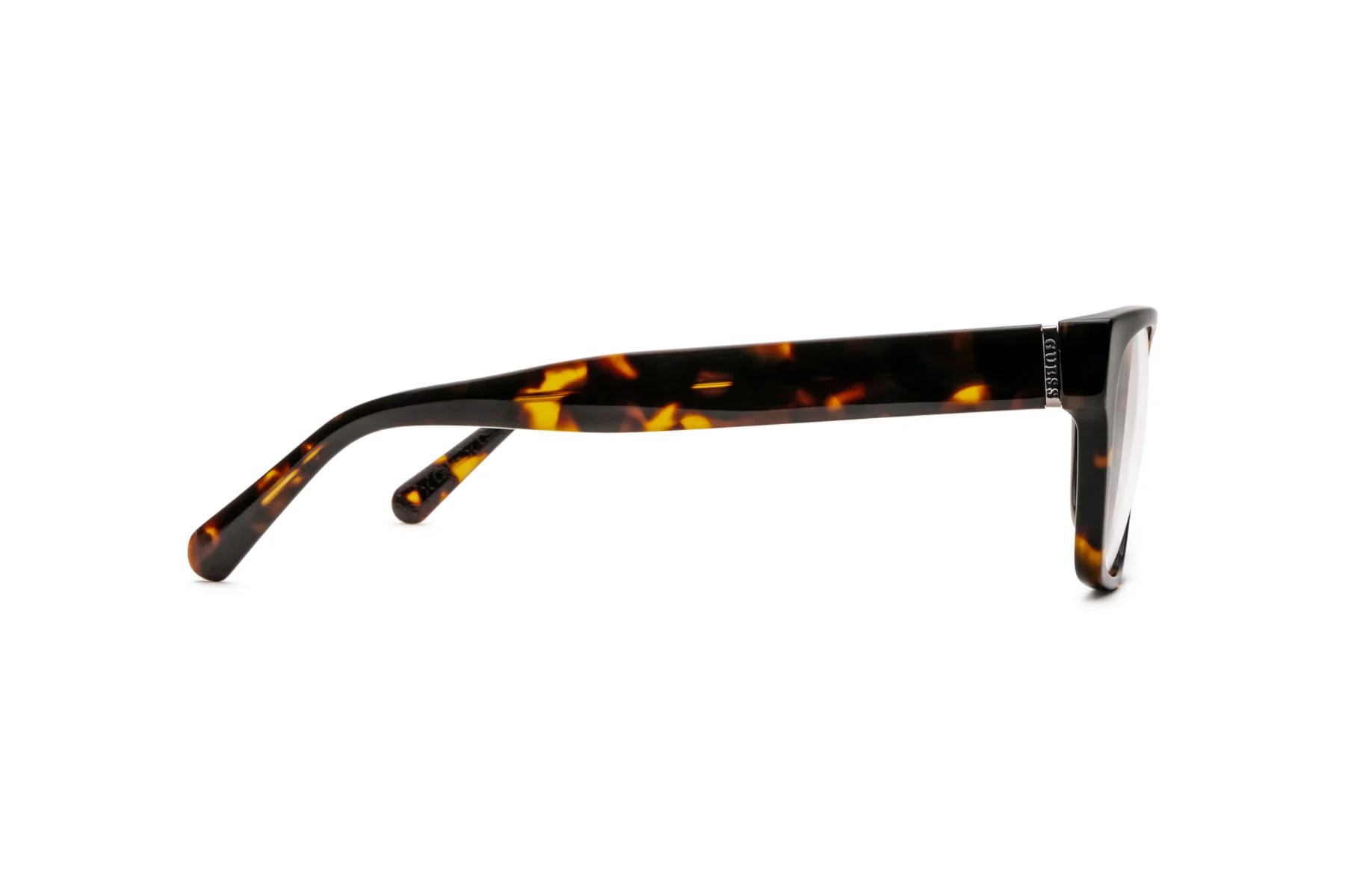 GU-50150 - Image 202