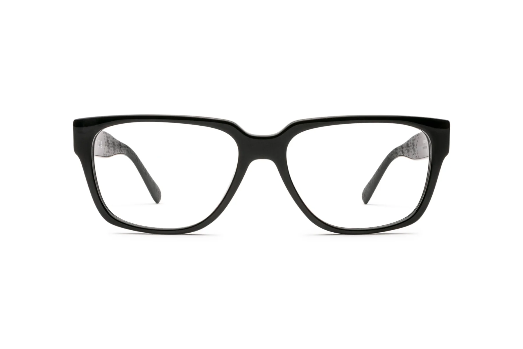GU-50150 - Image 231