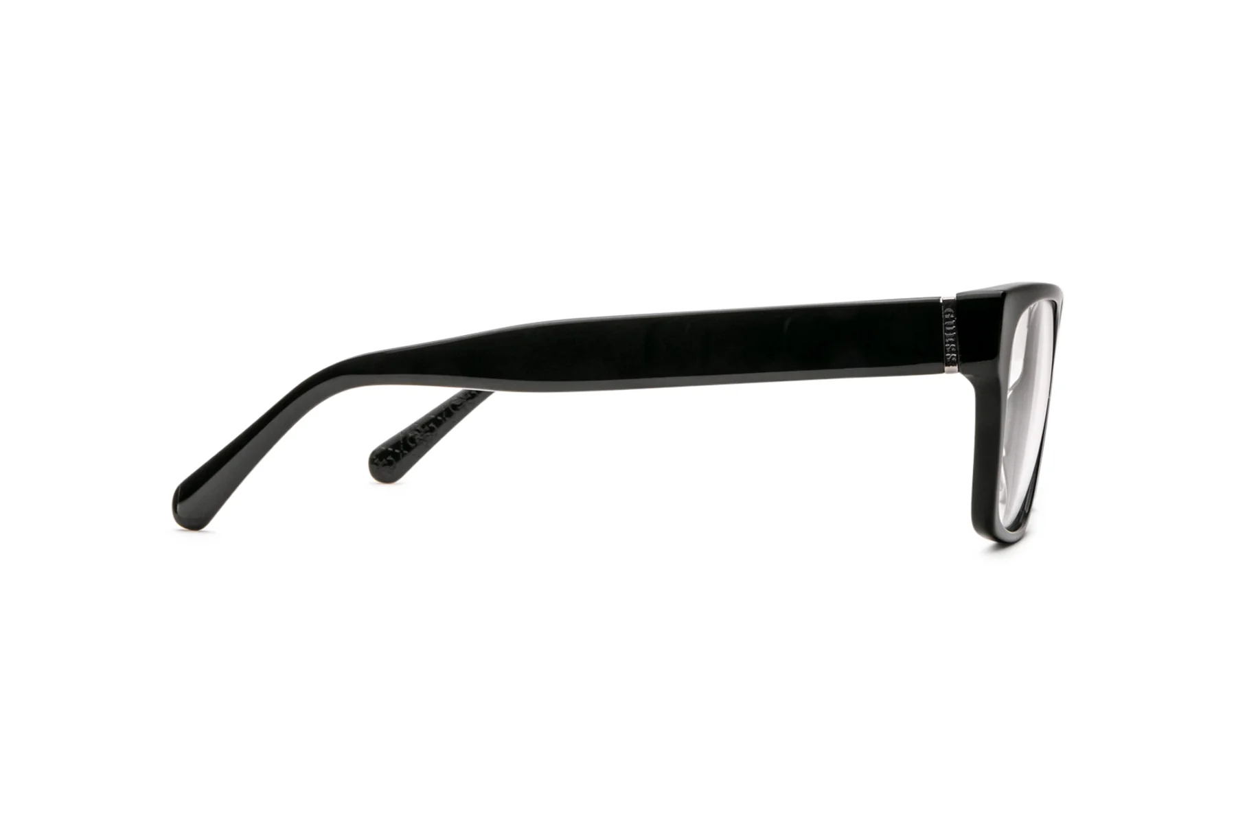 GU-50150 - Image 238
