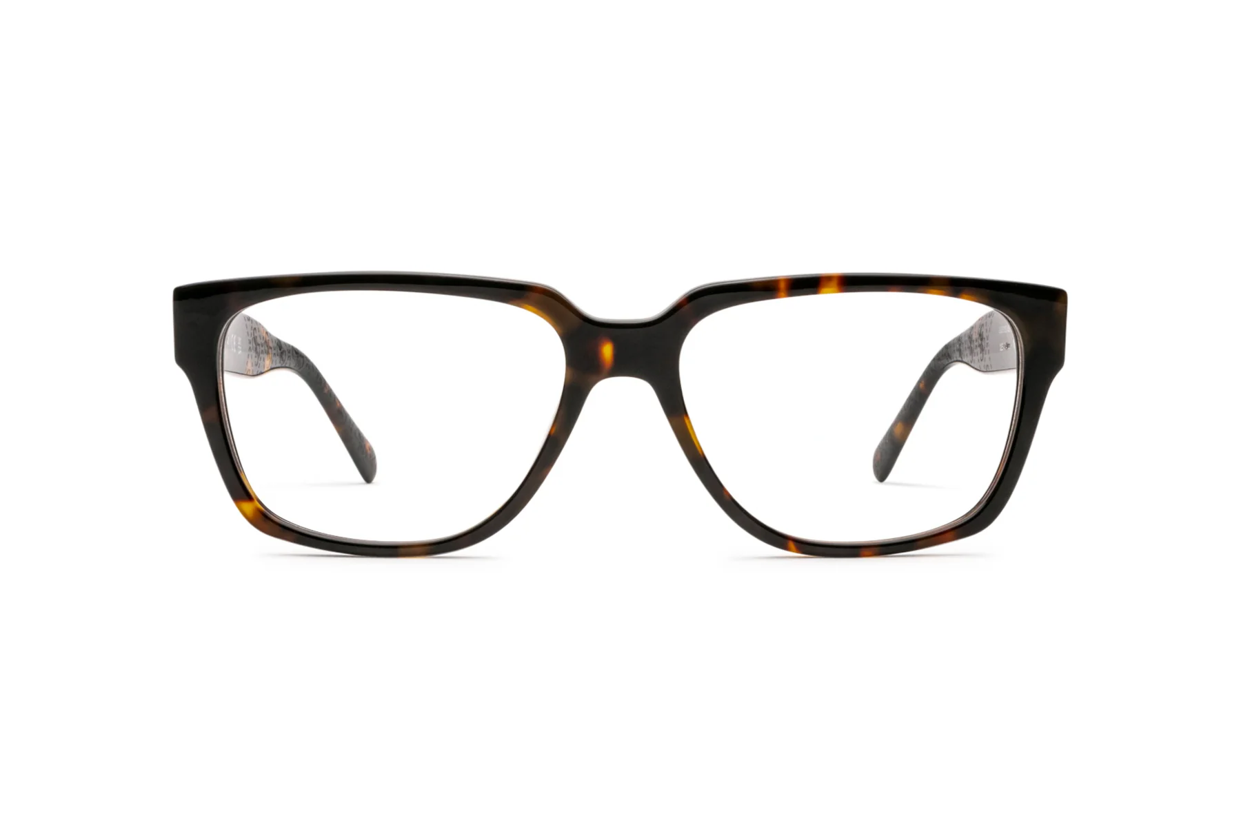 GU-50150 - Image 68