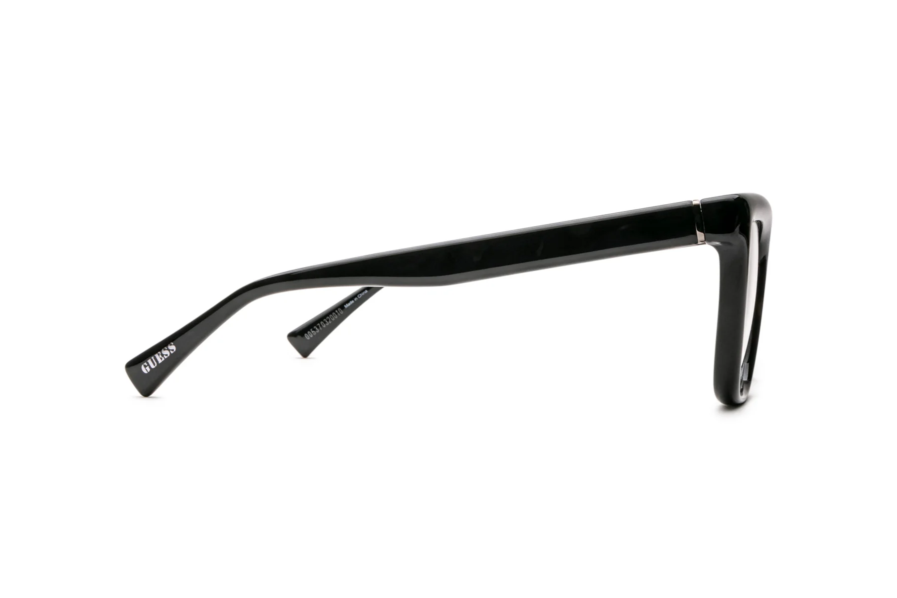GU-50151 - Image 2