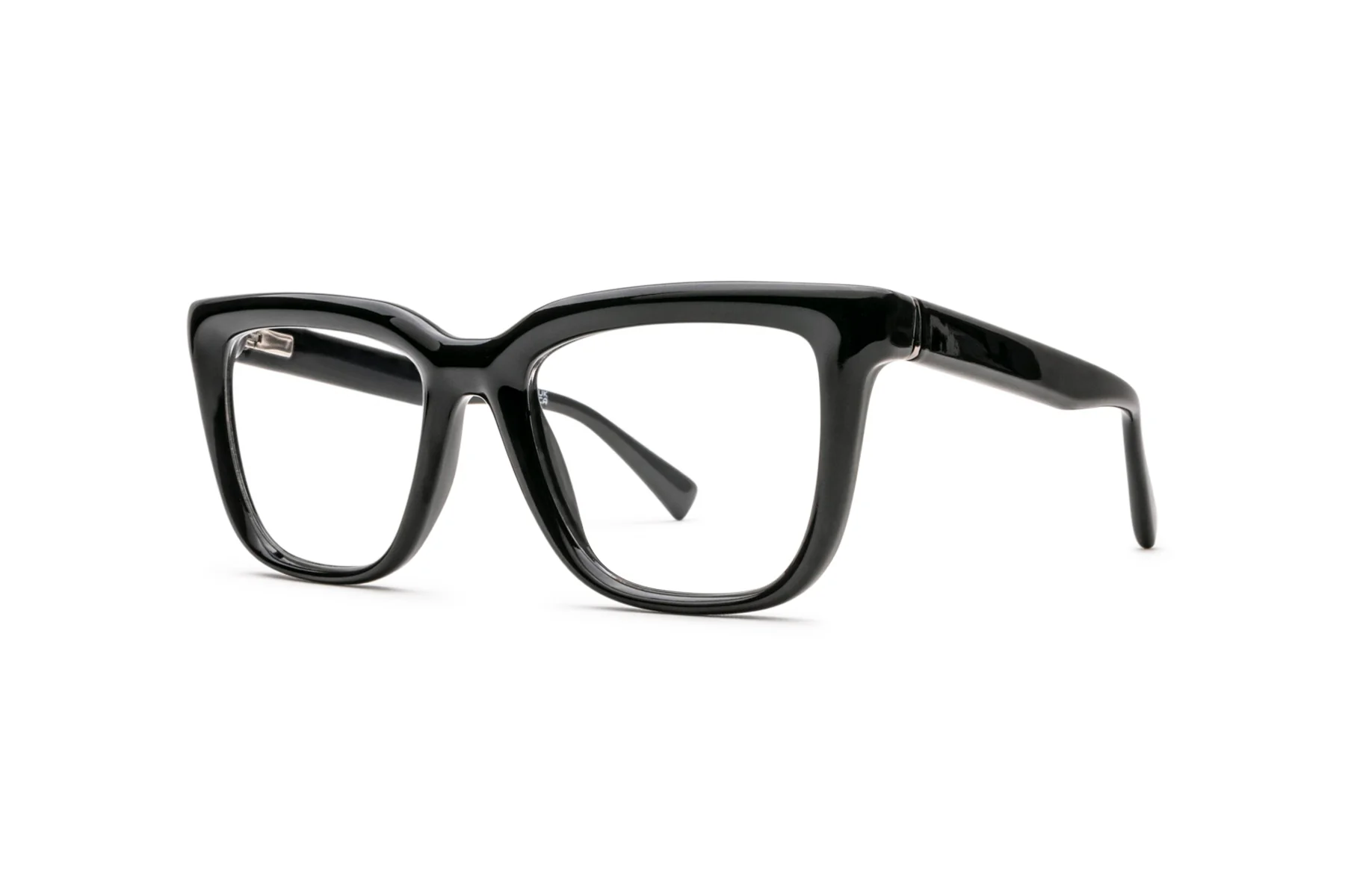 GU-50151 - Image 3