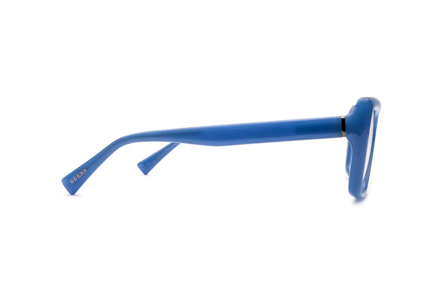 GU-50152 - Image 2