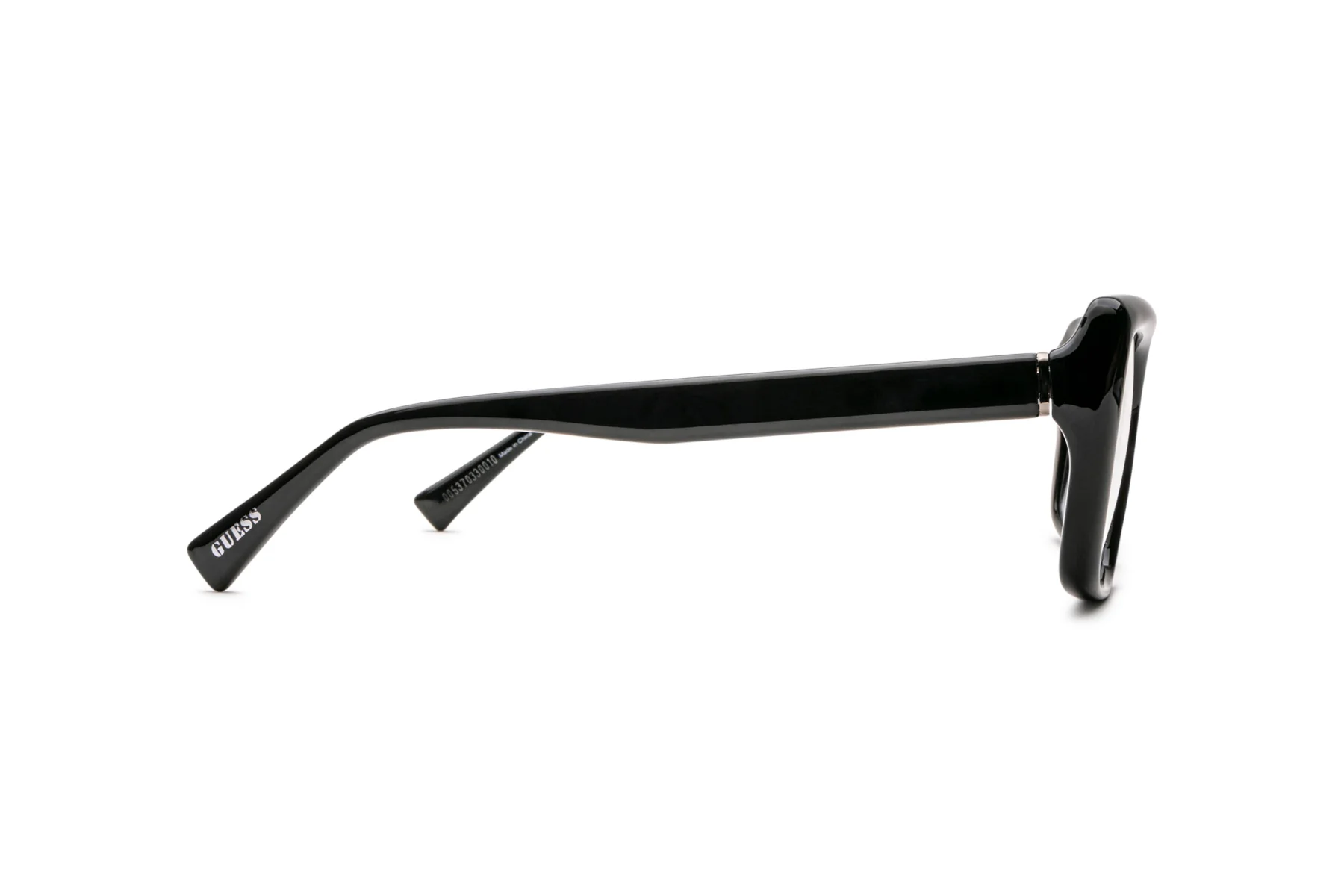 GU-50152 - Image 3