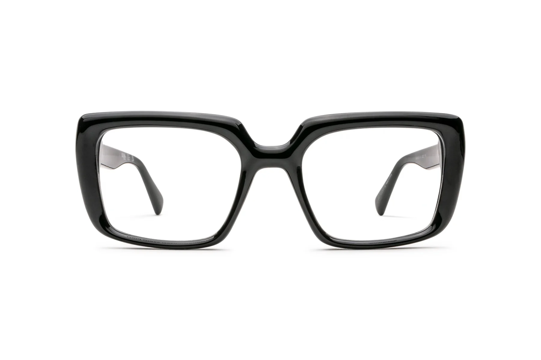 GU-50152 - Image 4